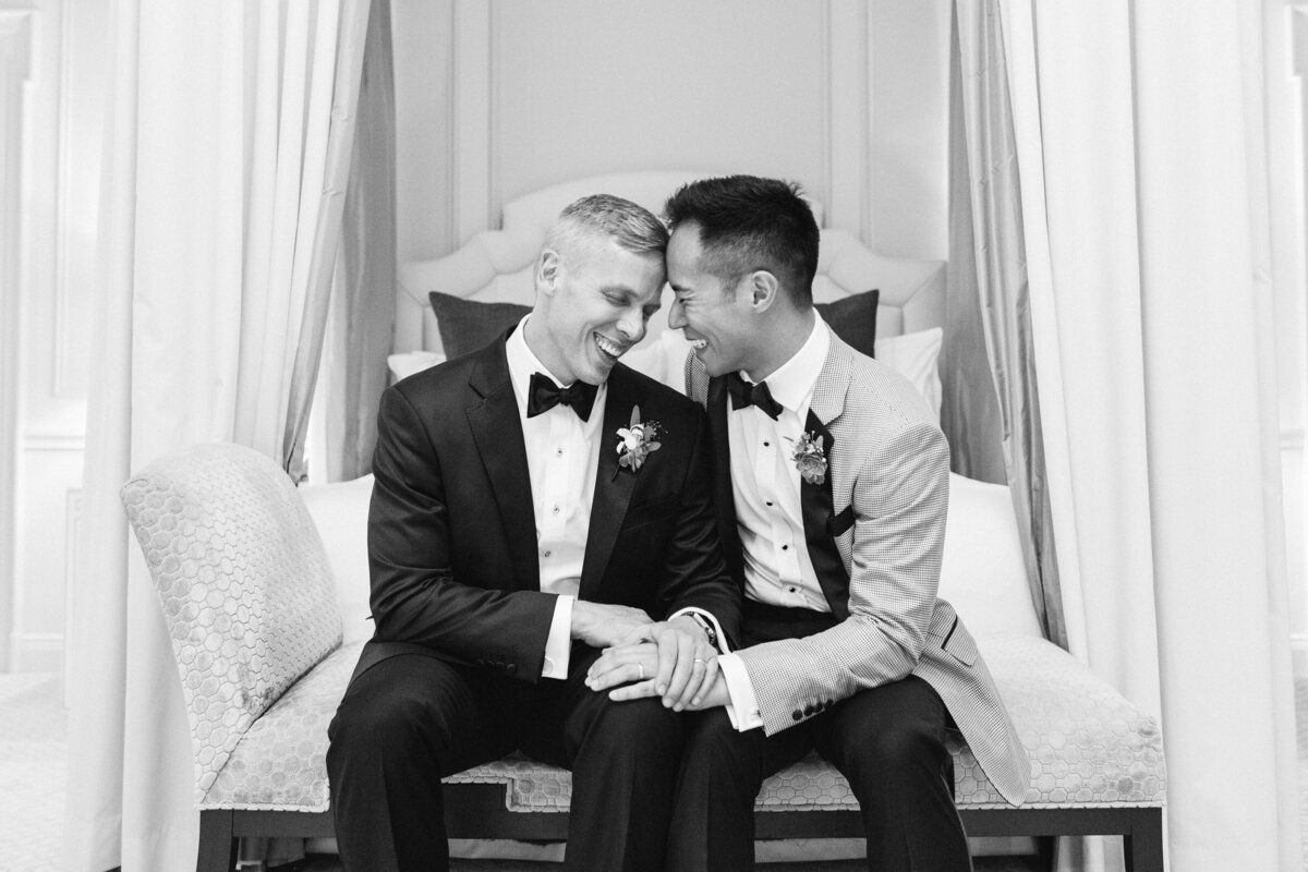 Timeless Wedding Photography in Northern California - Napa - Bir Sur - Lake Tahoe - Carmel Valley - Carlie Statsky Photgraphy -  42