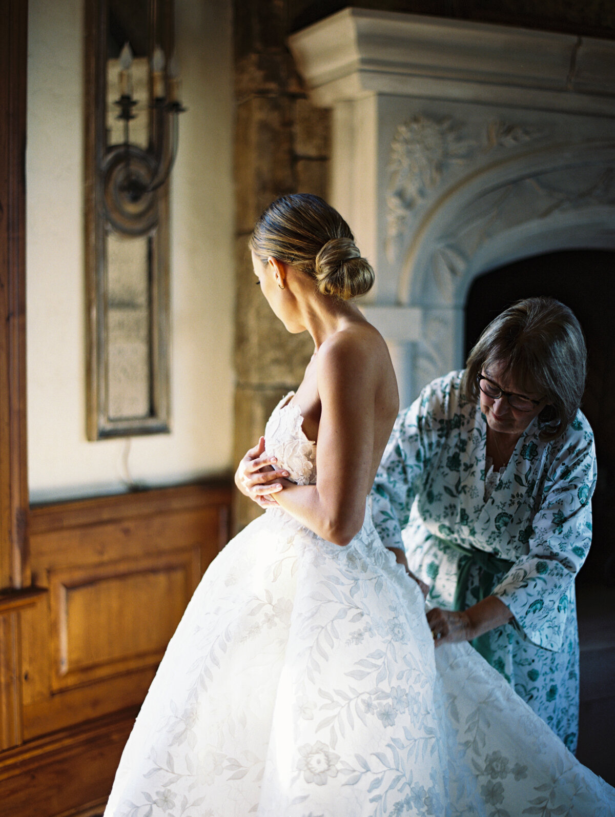 Wyrick wedding-11