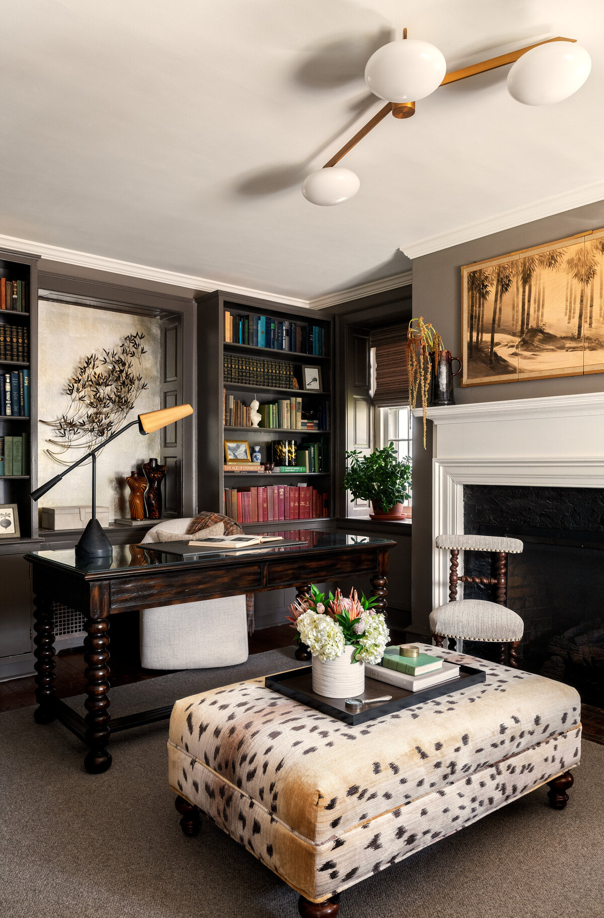 lancaster_hires_office_01