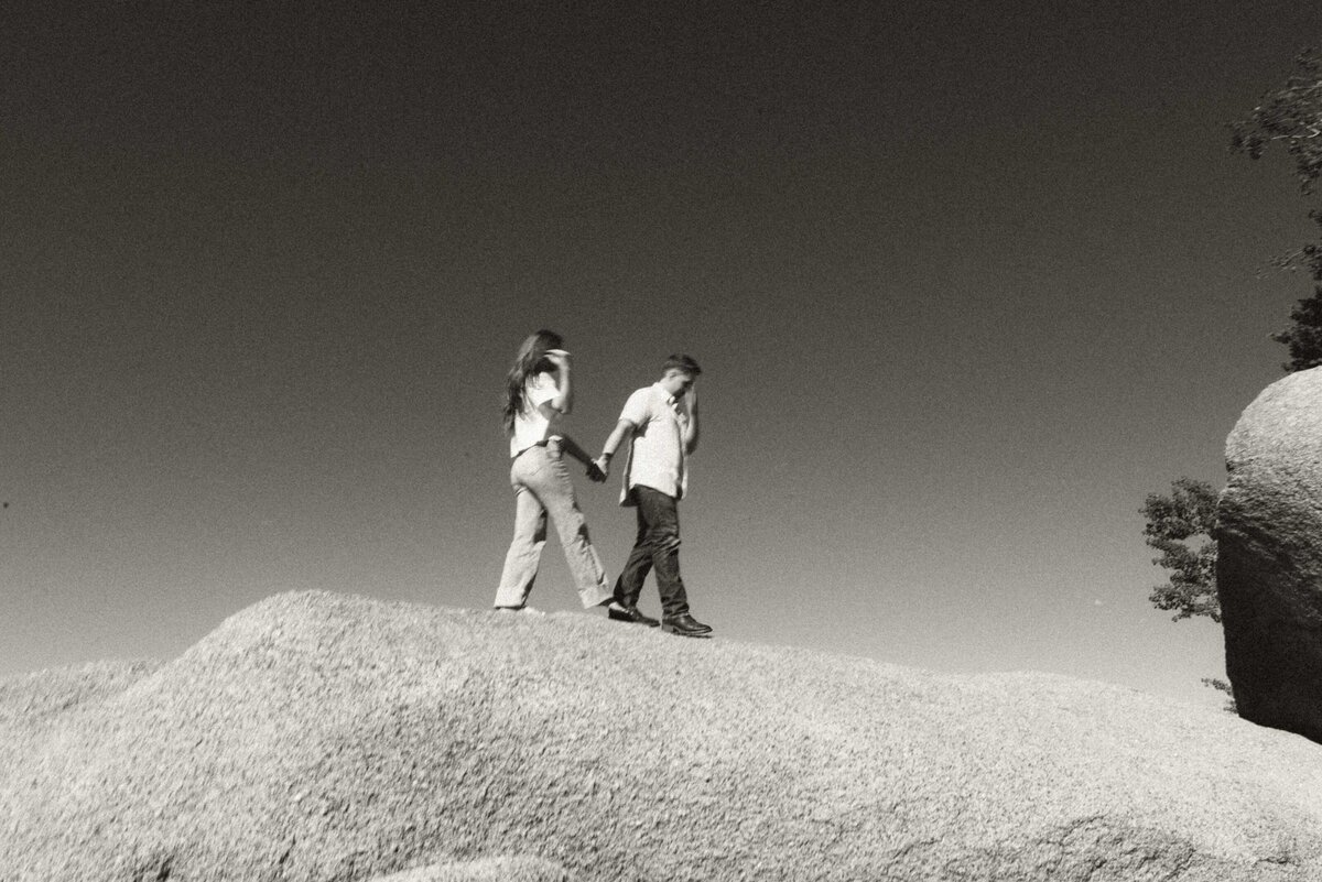 Jake-and-Madison-Alyx Kemp Filmsuhrichs-34