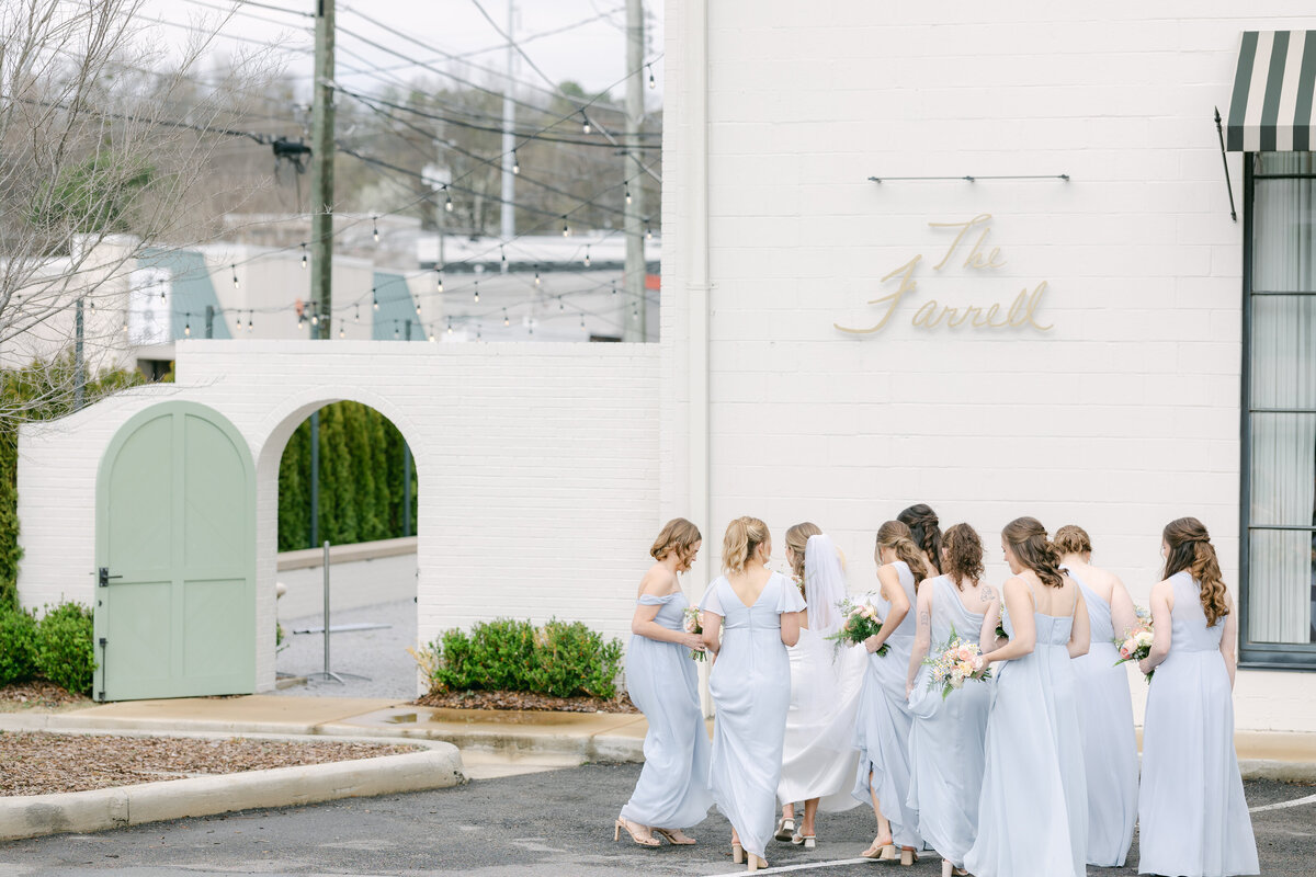 Katherine Horton Photography Christin & Lee Wedding Day Katherine's Favorites 047