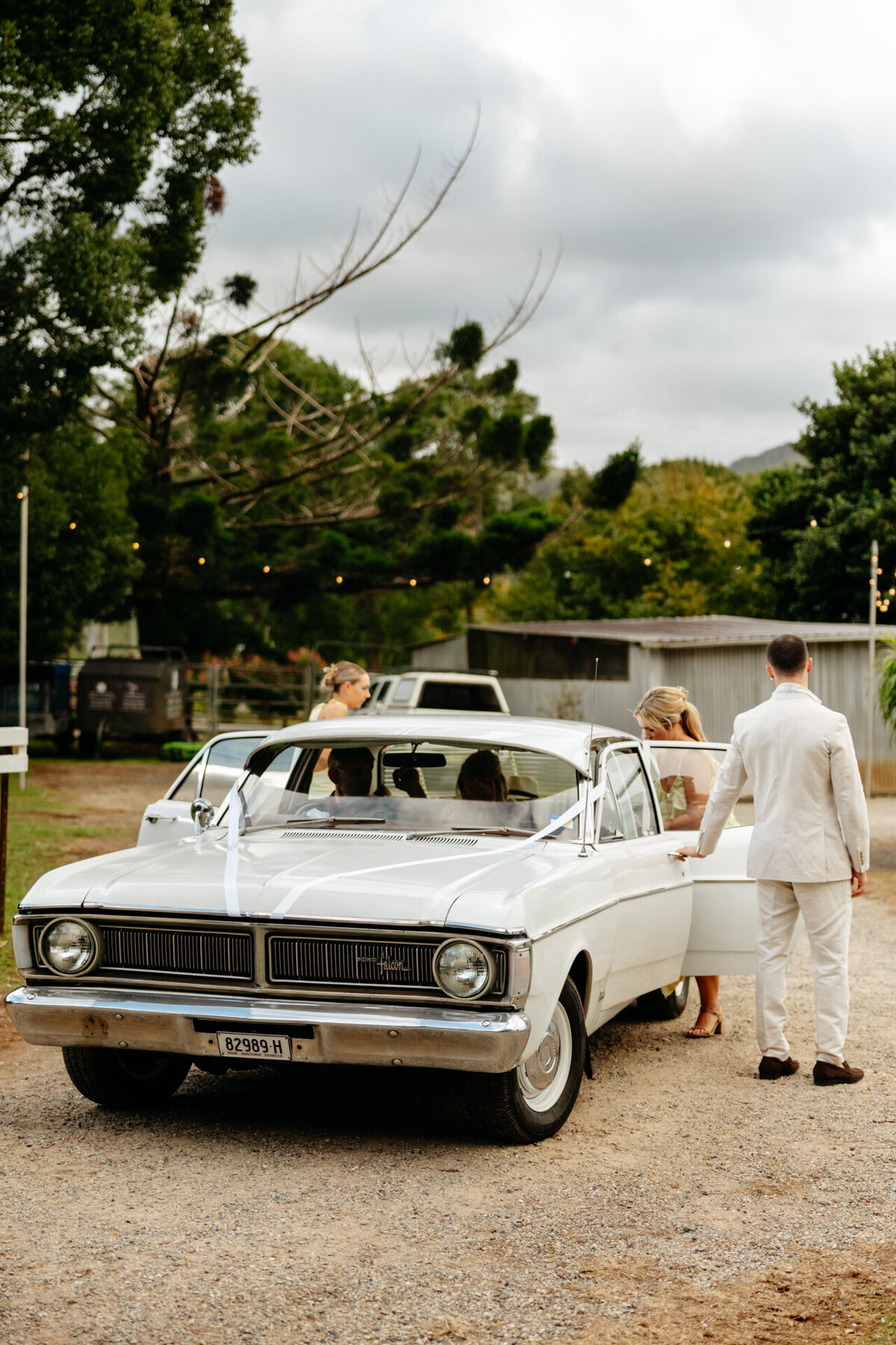 Georgia&Hamish-JBCreative-527