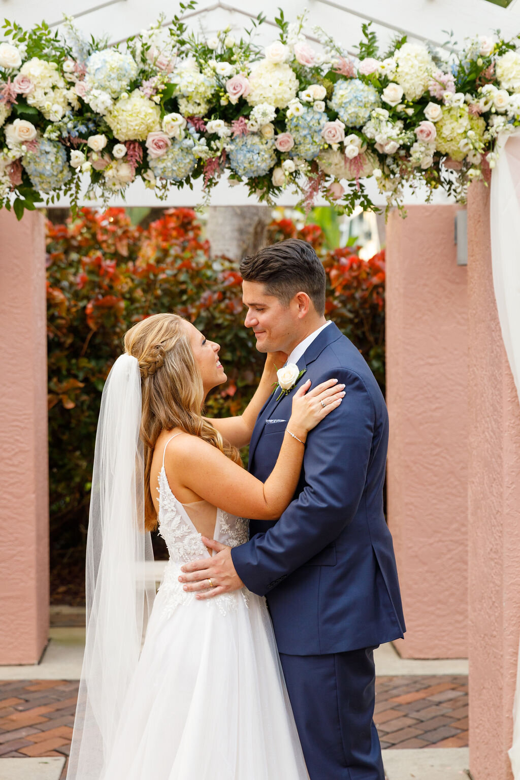 lockwood-photo-the-vinoy-florida-elopement-chantilly-chic-celebrations-7