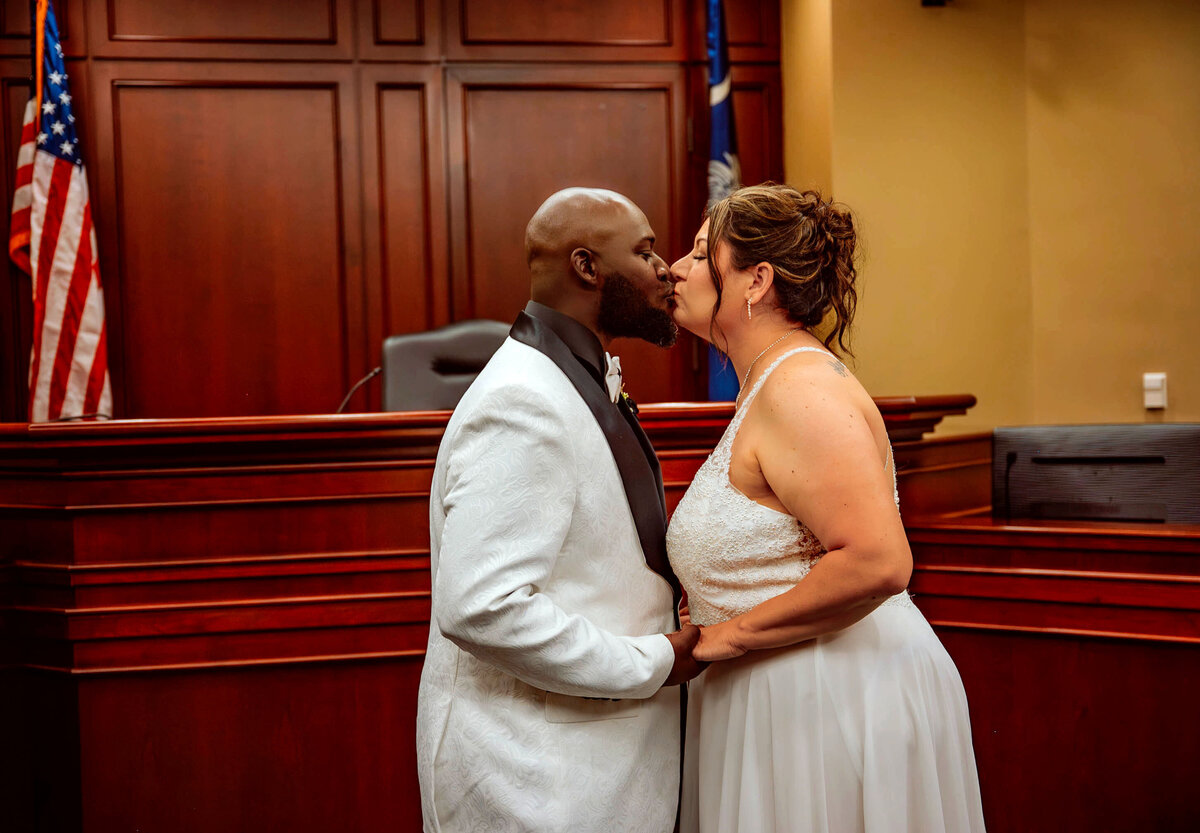 Golden Clover Photography  - Mr and Mrs Anthony-69 copy