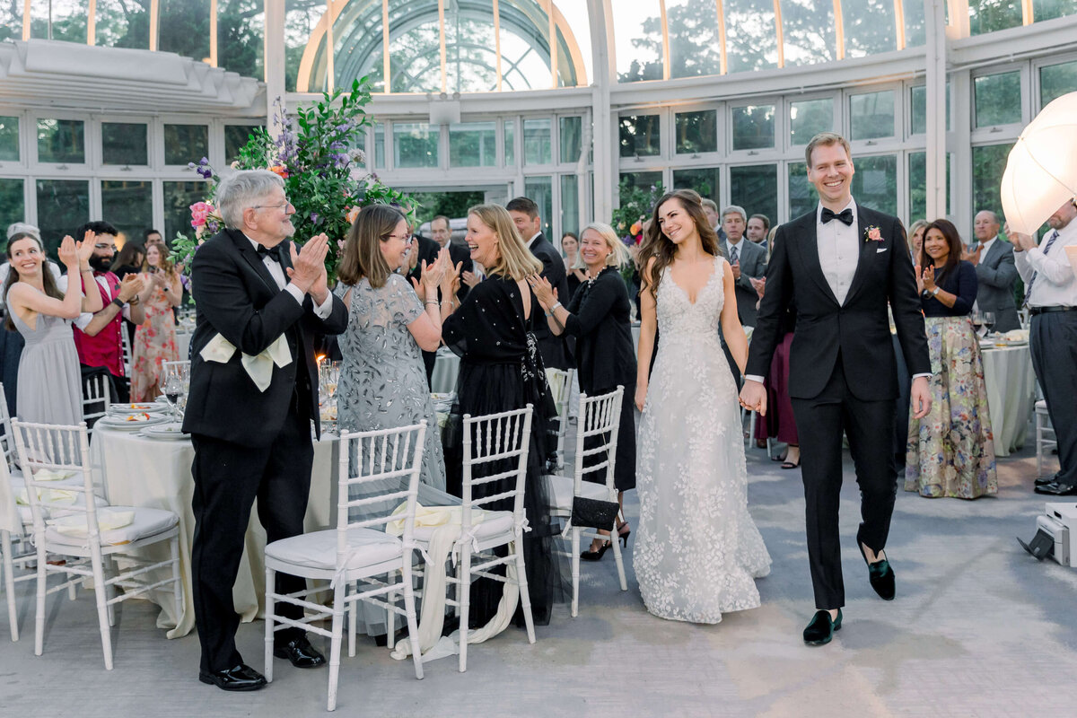 Brooklyn_Botanic_Garden_Wedding_053