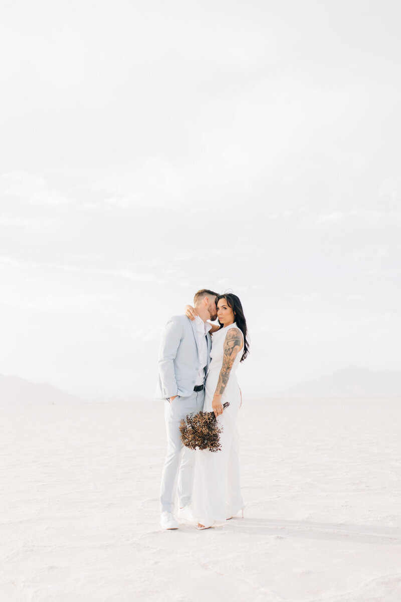 janellesphoto-17
