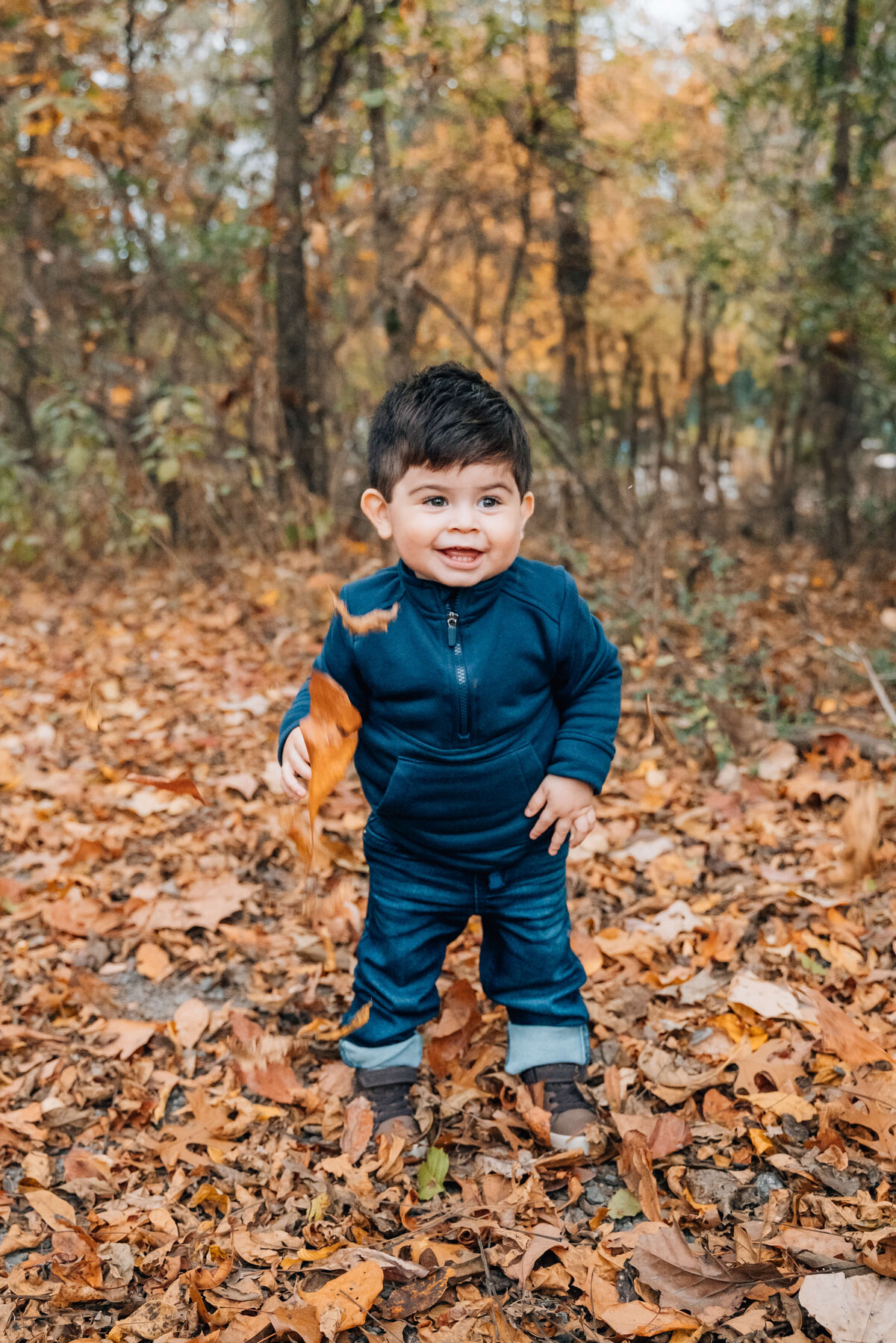 Atlanta-Family-Photography055