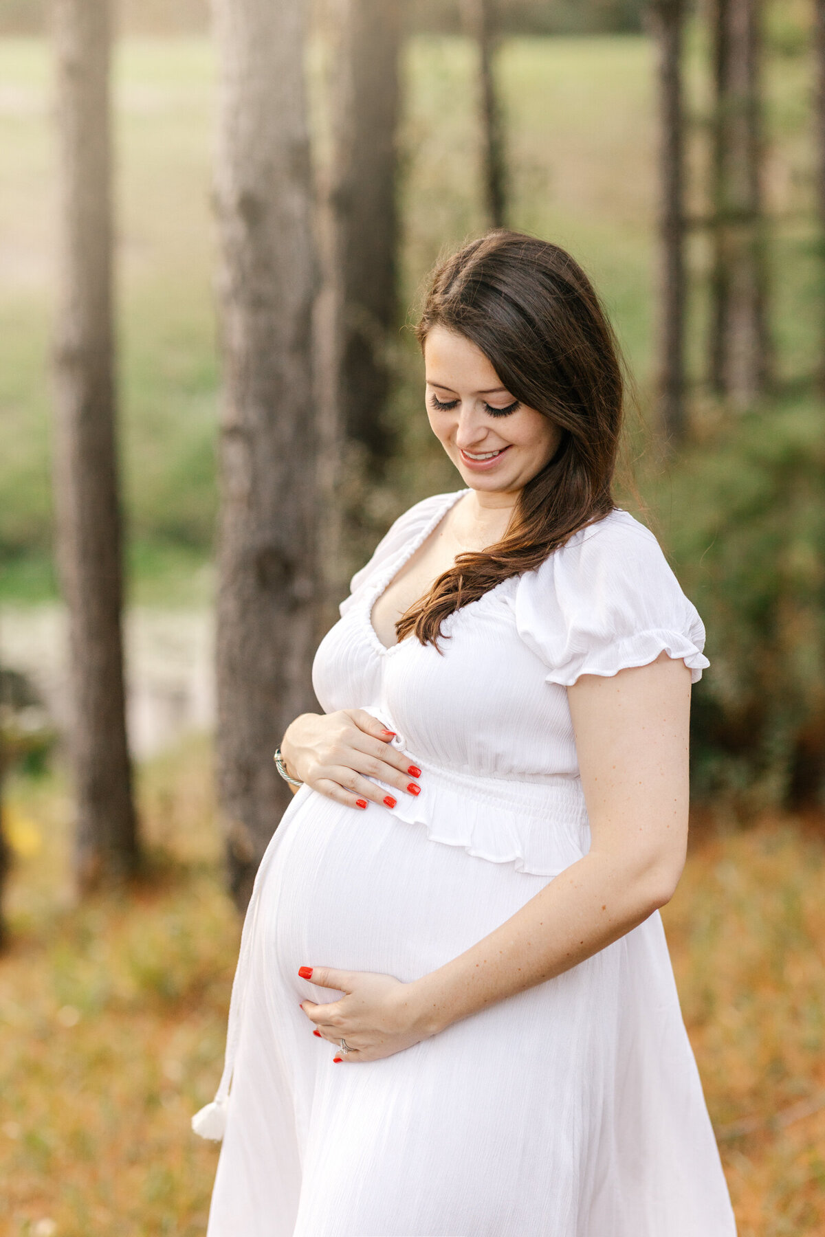 houston maternity photographer-036