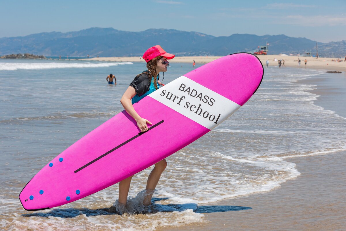 BADASS-SURF-SCHOOL-June-24-2024-0227