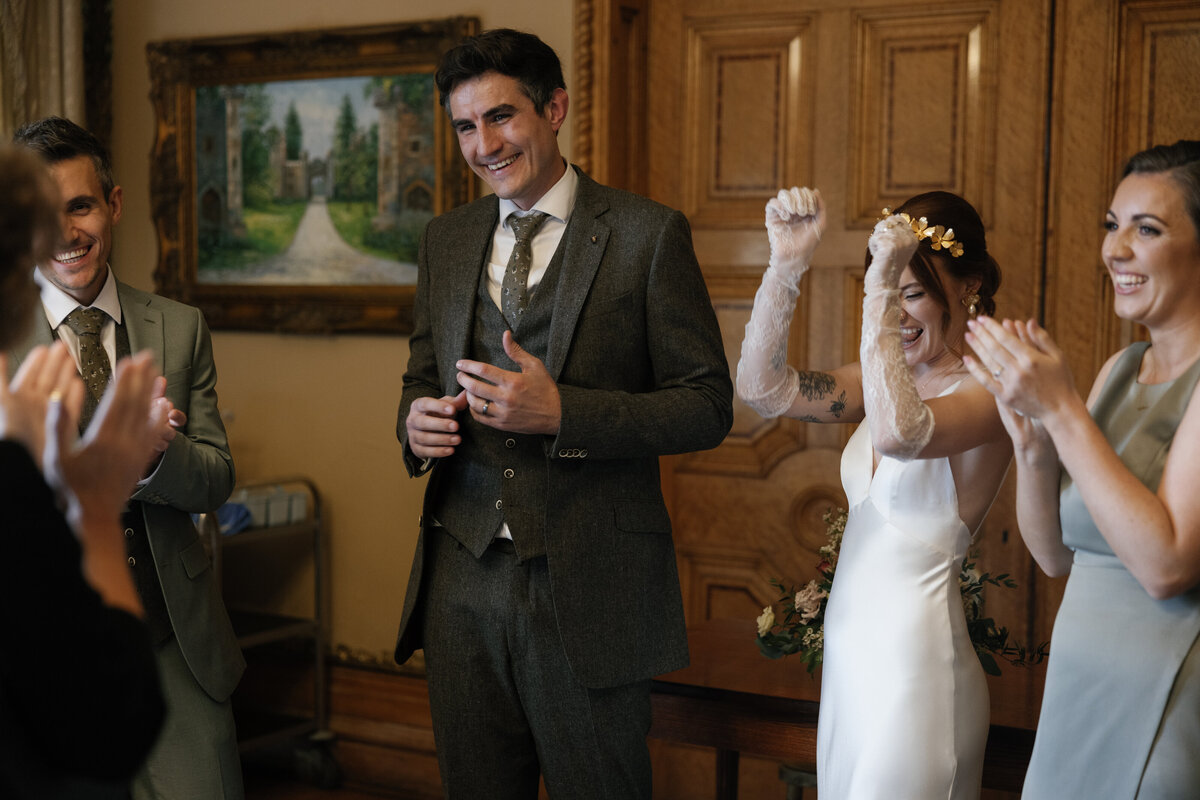 mack-callum-ceremony-212