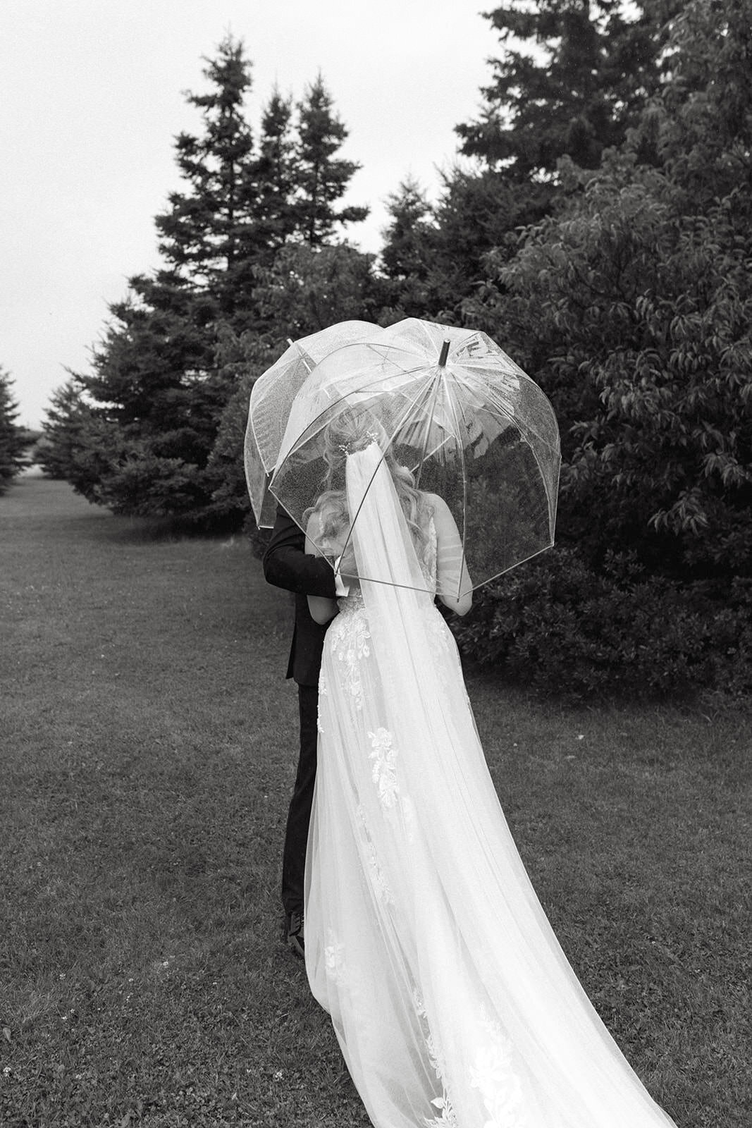 Weddings-Melissa-Harding-Photography-Summerside-PEI-family-photographer-Canada4