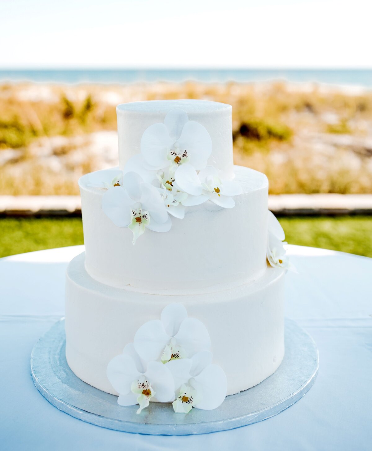 lagrange_georgia_wedding_photographer