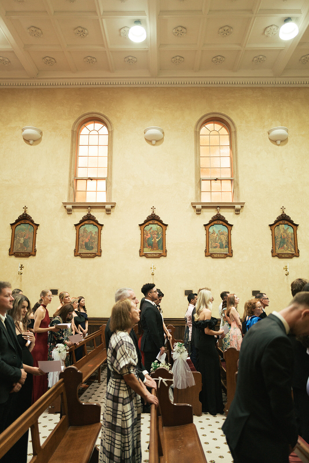 Eilis & Zac-398_websize