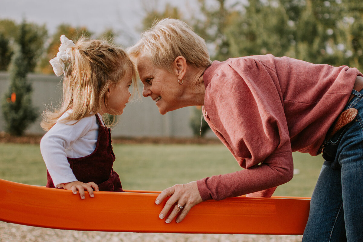 family photographer alberta kids