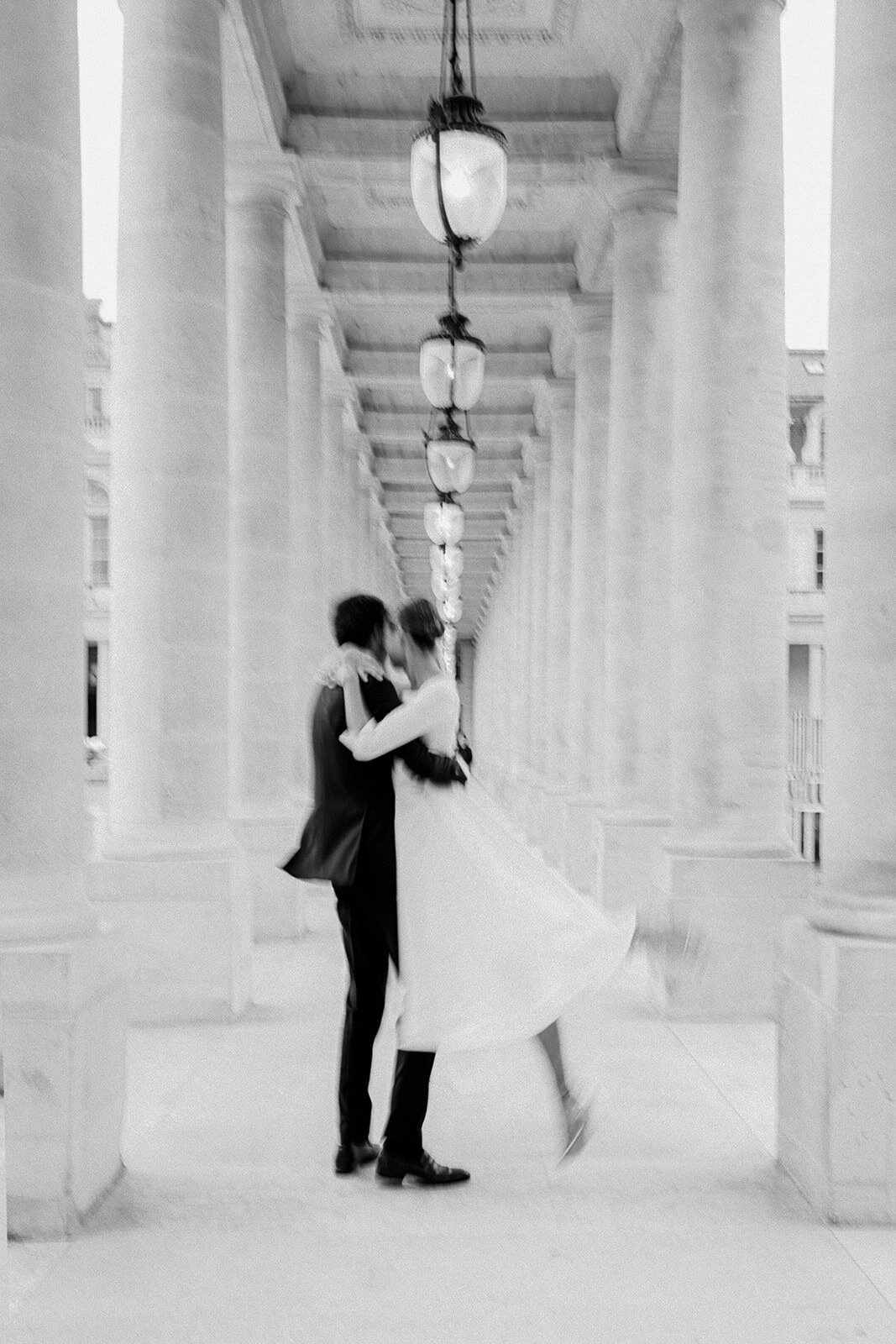 Paris_Wedding_Photographer_TaraHodgesPhotography093