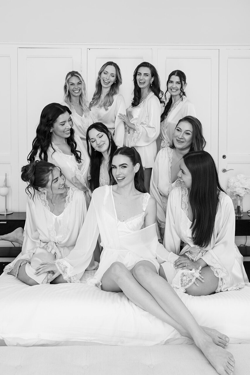 CotedAzur_Wedding0081