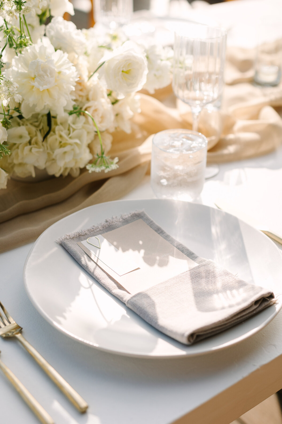 Best California Wedding Photographer-& Co by Jodee-Jodee Friday & Co-179