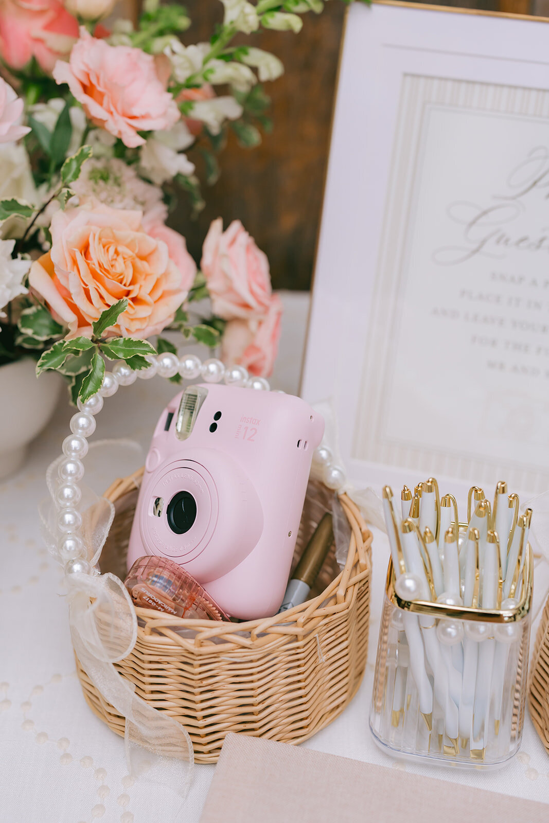 jess-bridal-shower-zela-events-98