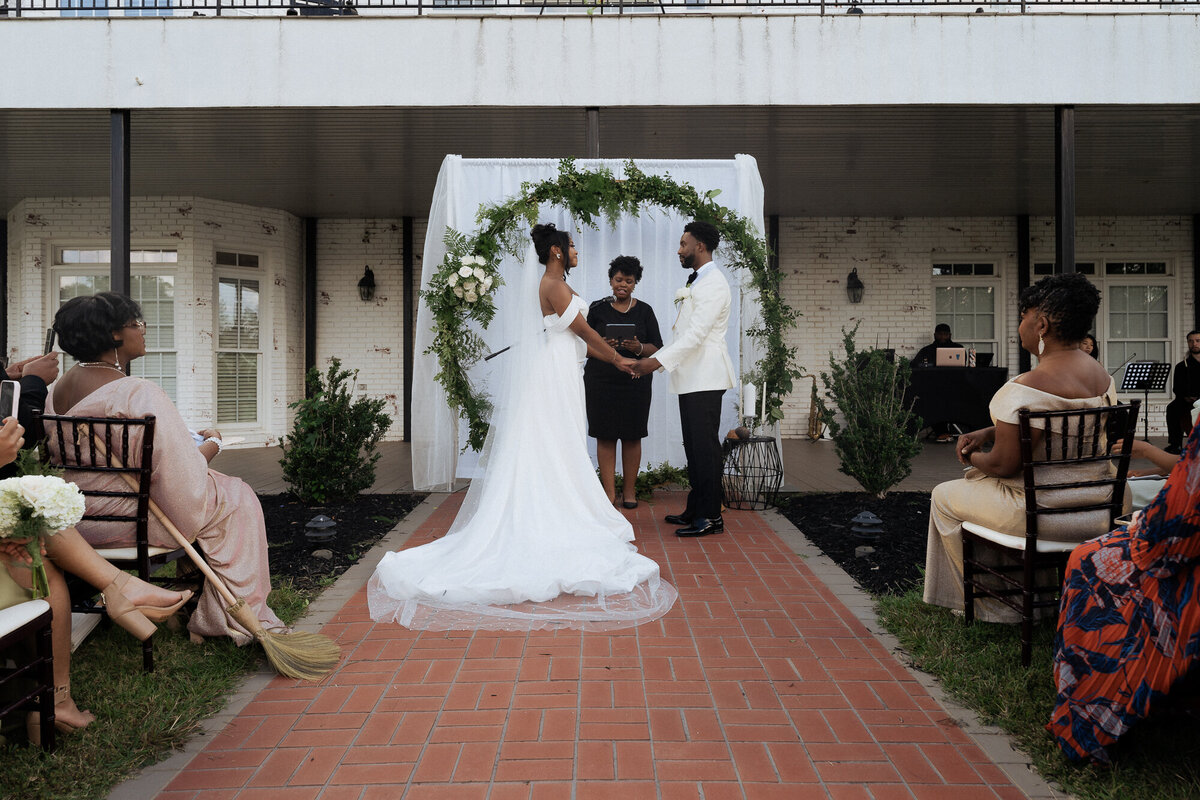 Ceremony Online-110