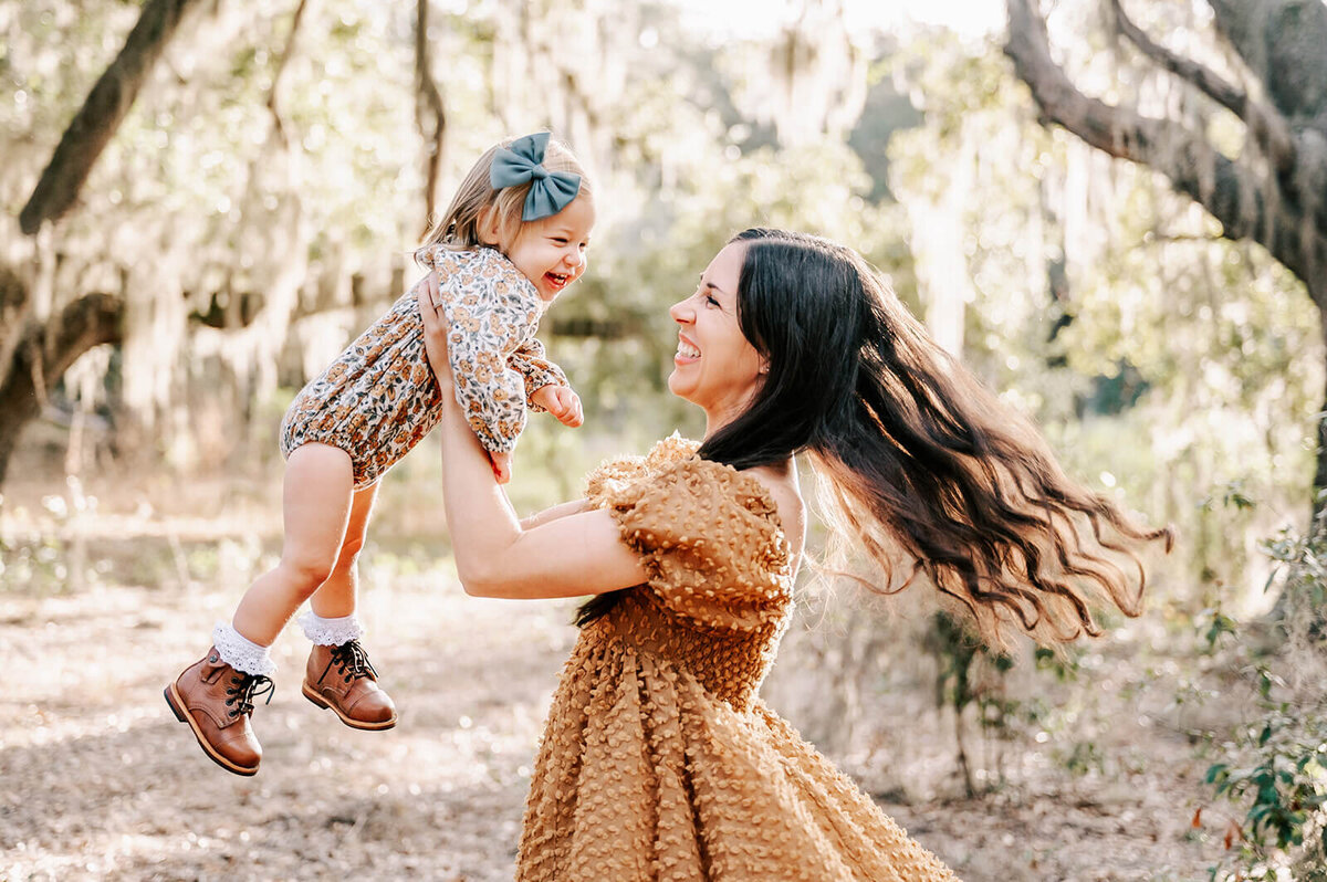 winston salem family photographer-64