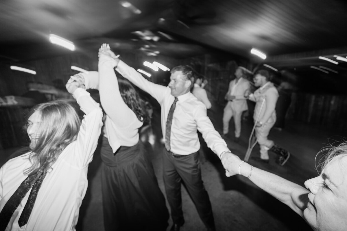 Hunter Valley Wedding Photographer (140)