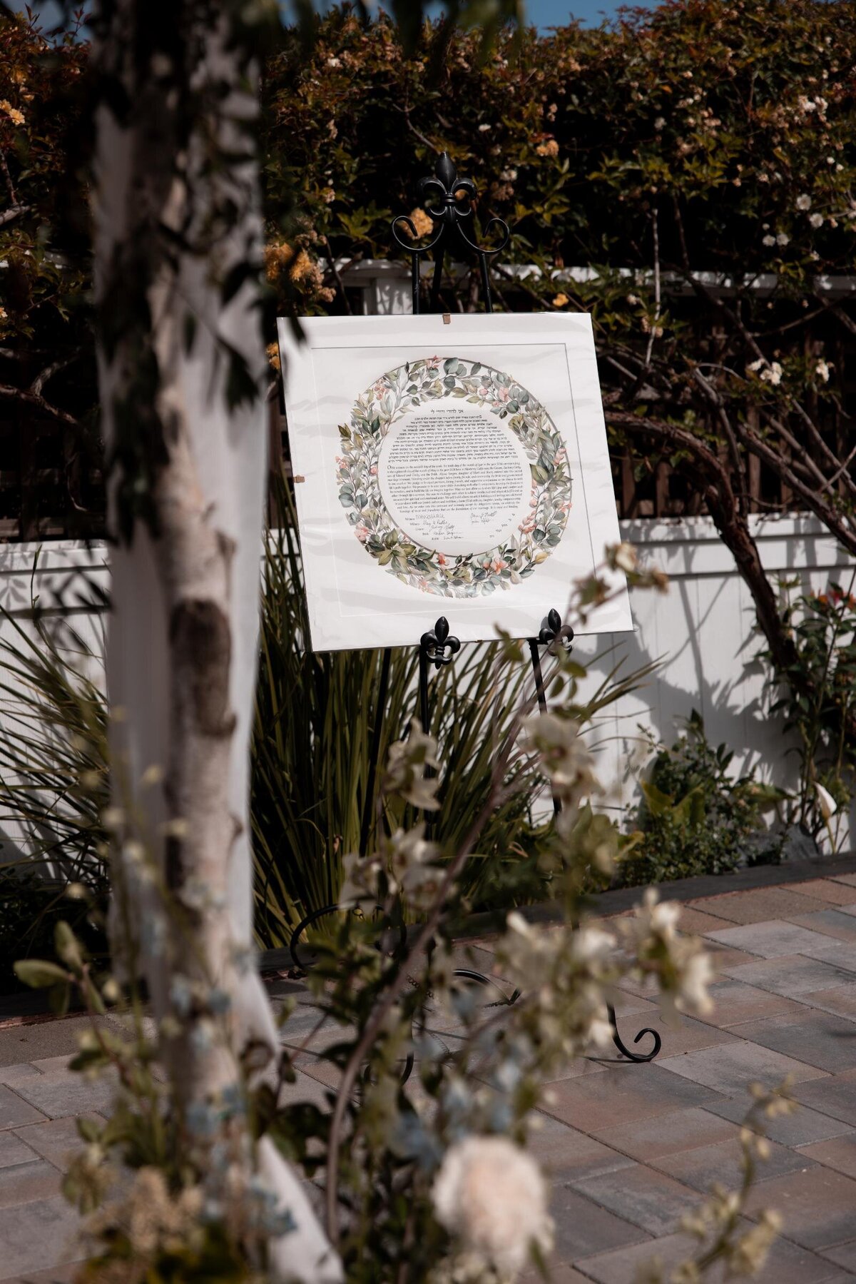 JeLauPhotographySargonGettyPerryHouseWedingMontereyCalifornia3H2A2534