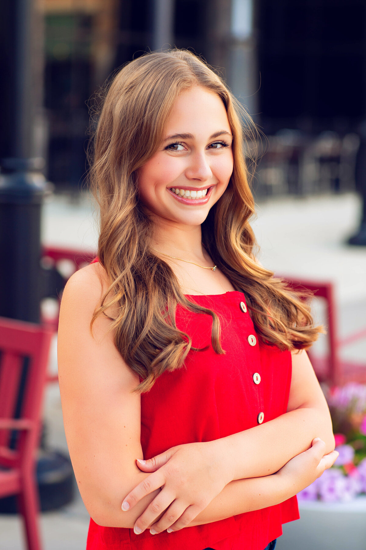 high-school-senior-portrait-photographer-Waukesha-Milwaukee-Brookfield-Wisconsin-senior-pictures-DeepshikhaKushwahaPortraits-39