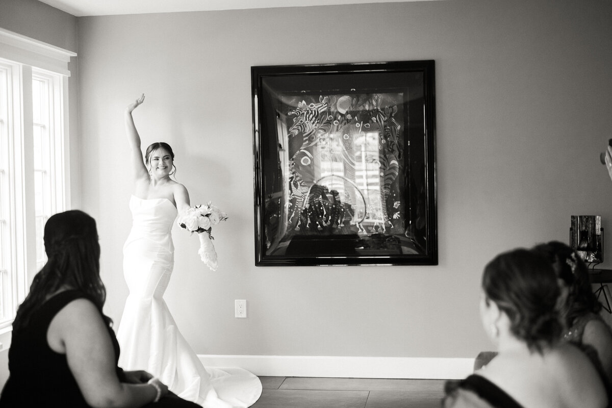 Michelle-Behre-Photography-Grand-Ballroom-Ryland-Inn-Testimony-NJ-Wedding-Photographer-006