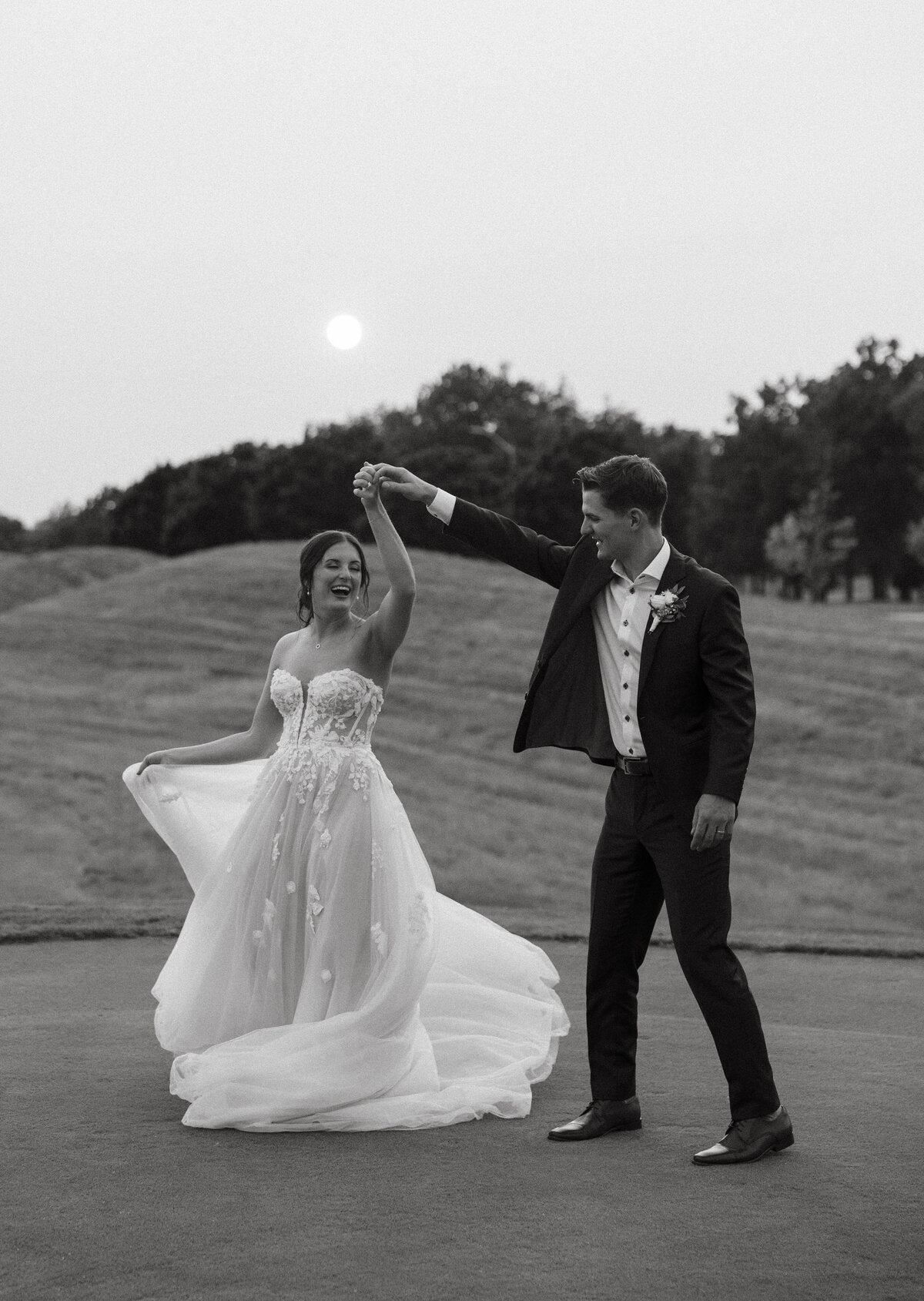 TheCampbells_SneakPeaks_MMP-84