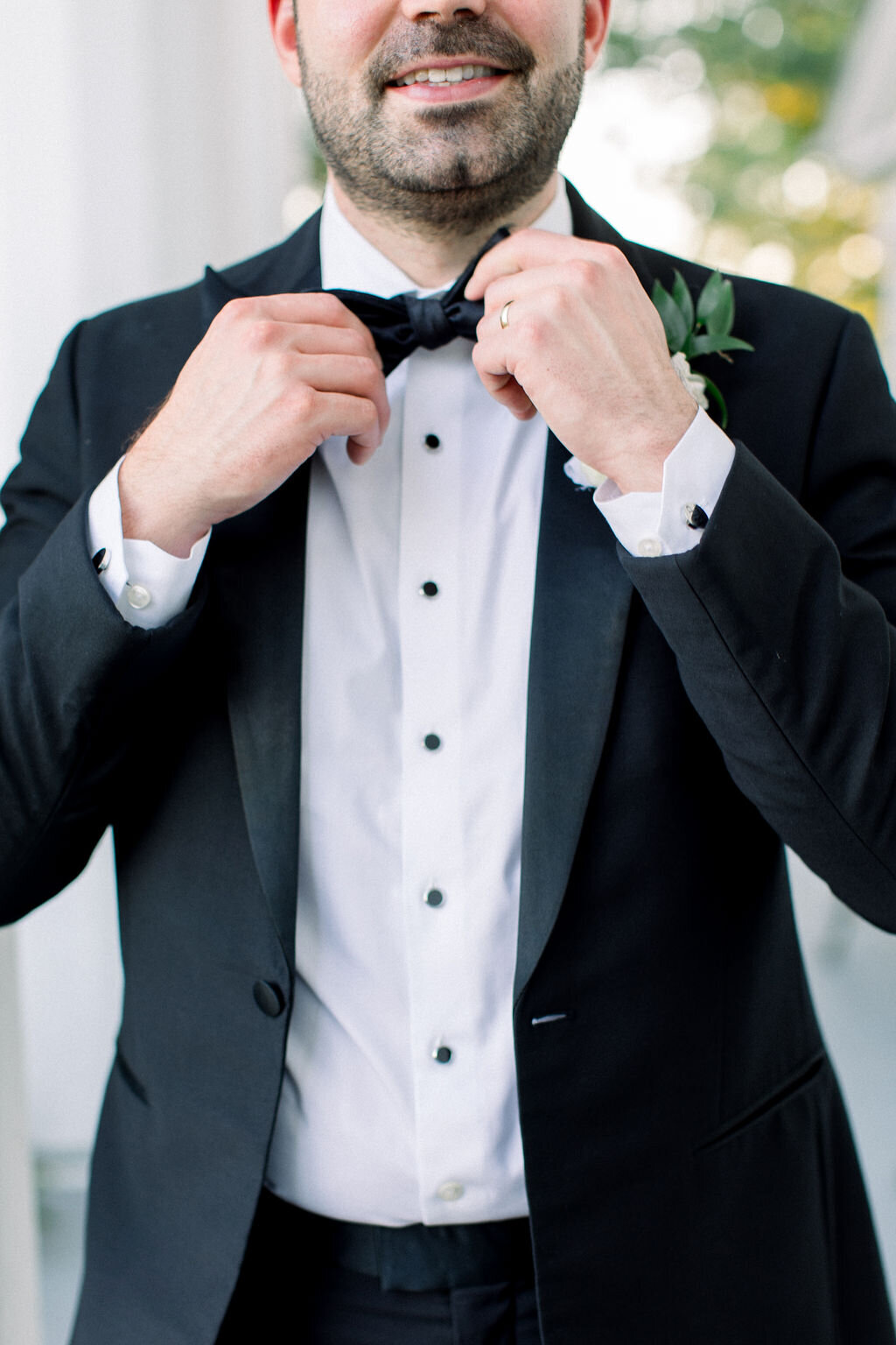 MTP_GordonHall_Wedding-1382