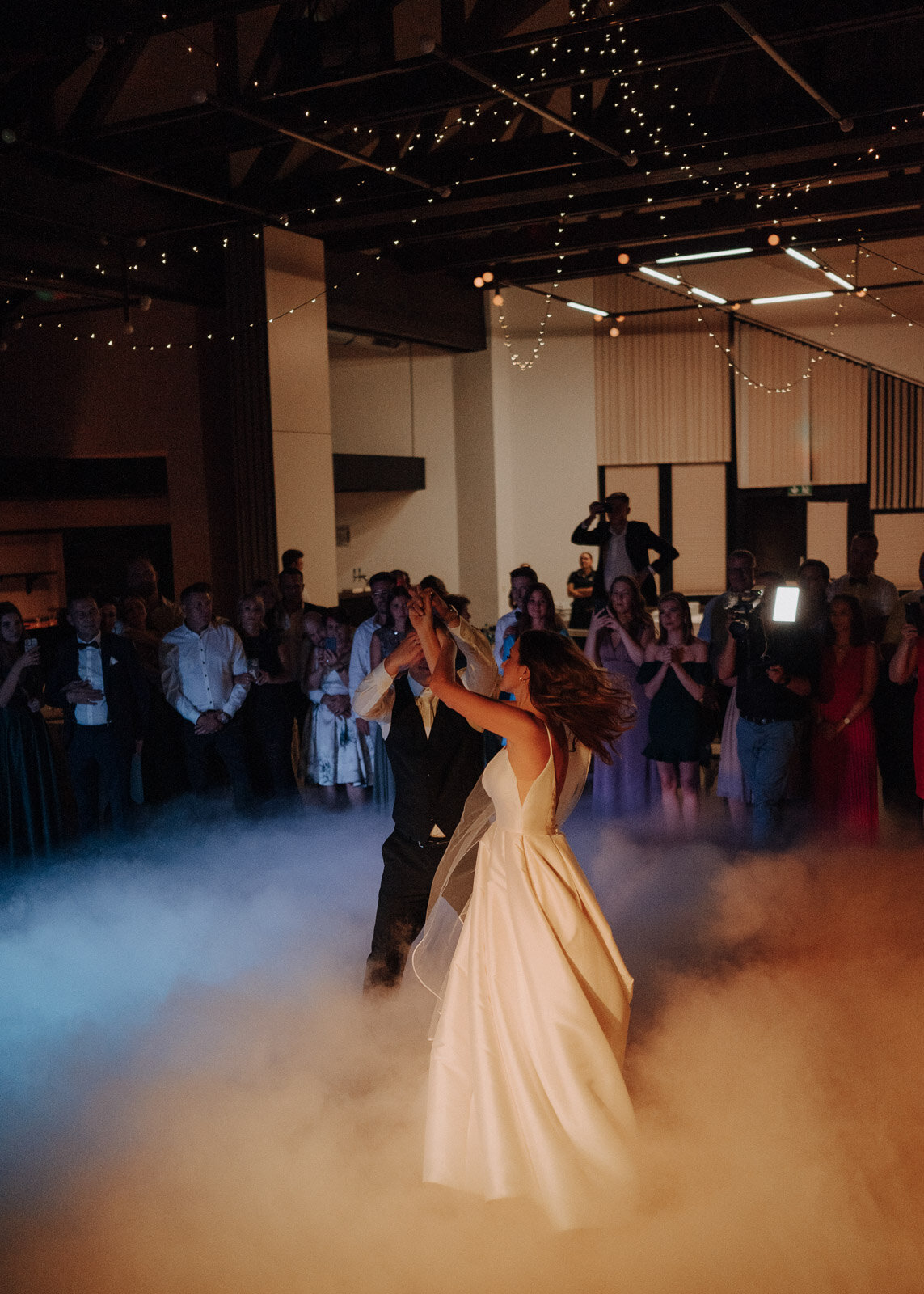 Hochzeit-elegant-KlosterAltenberg61