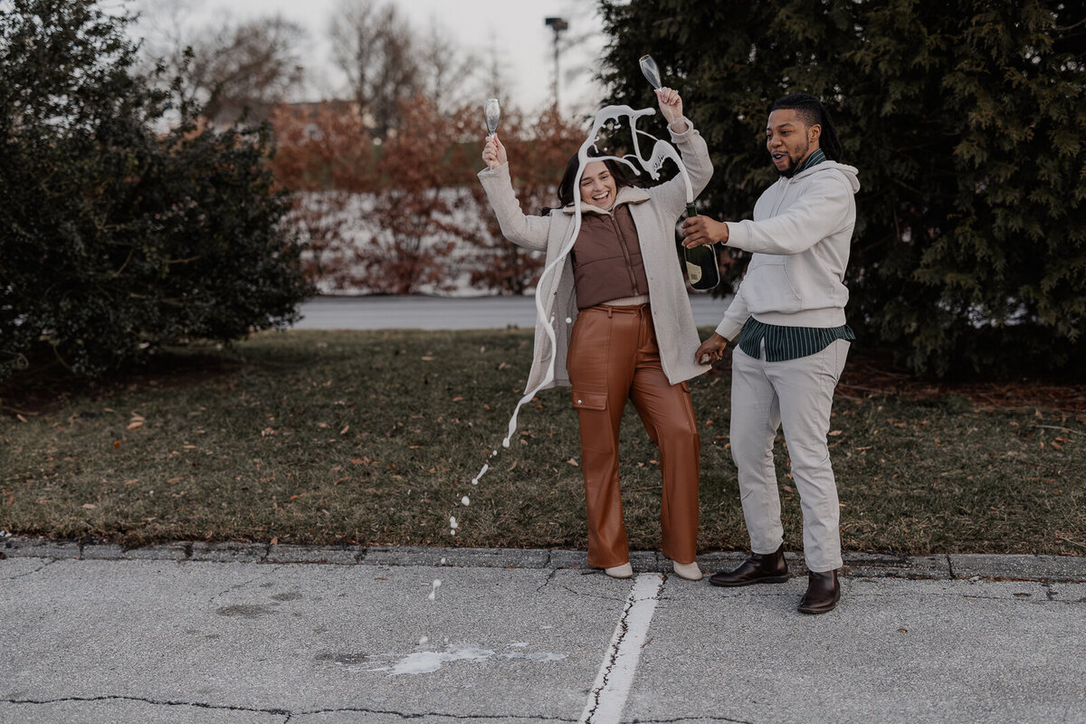 engagement-session-longwood-gardens-pa