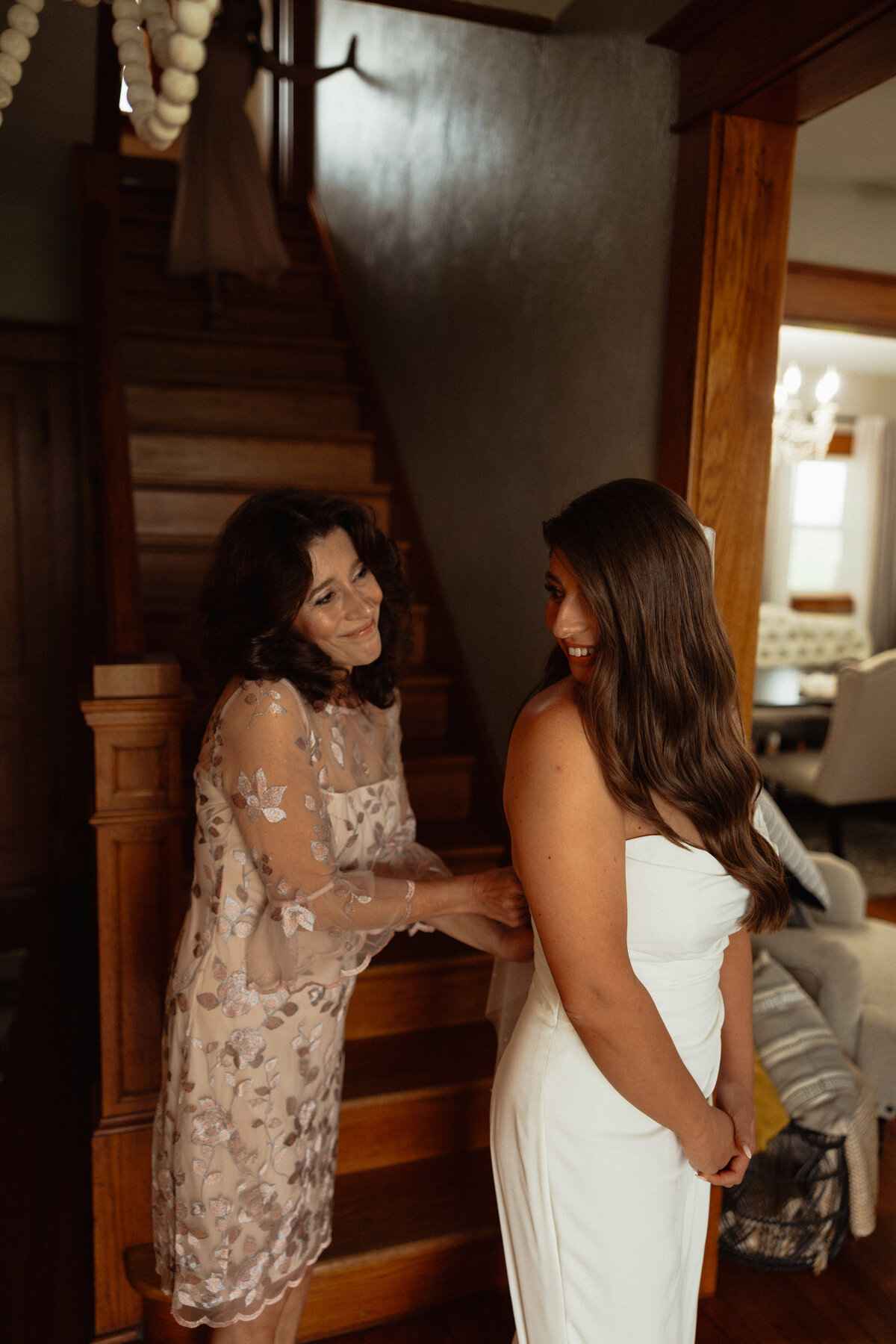 Schippers Wedding-42