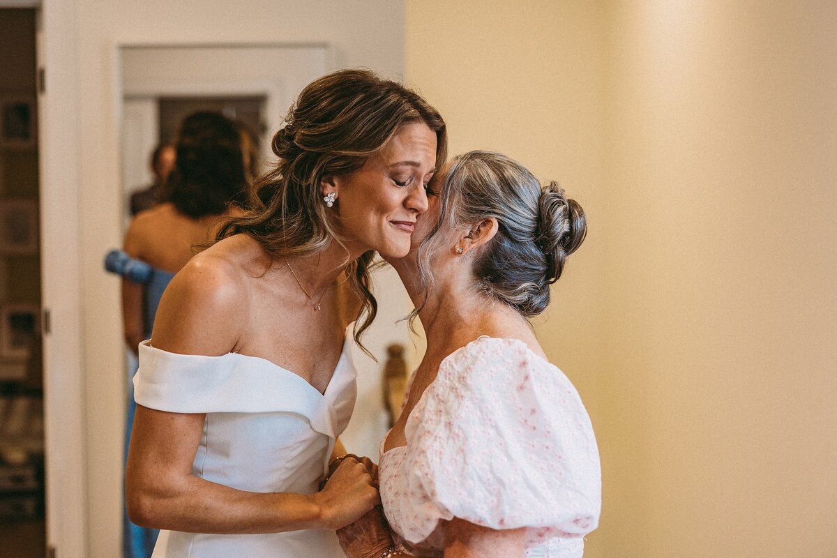 KarleyJoshWedding040