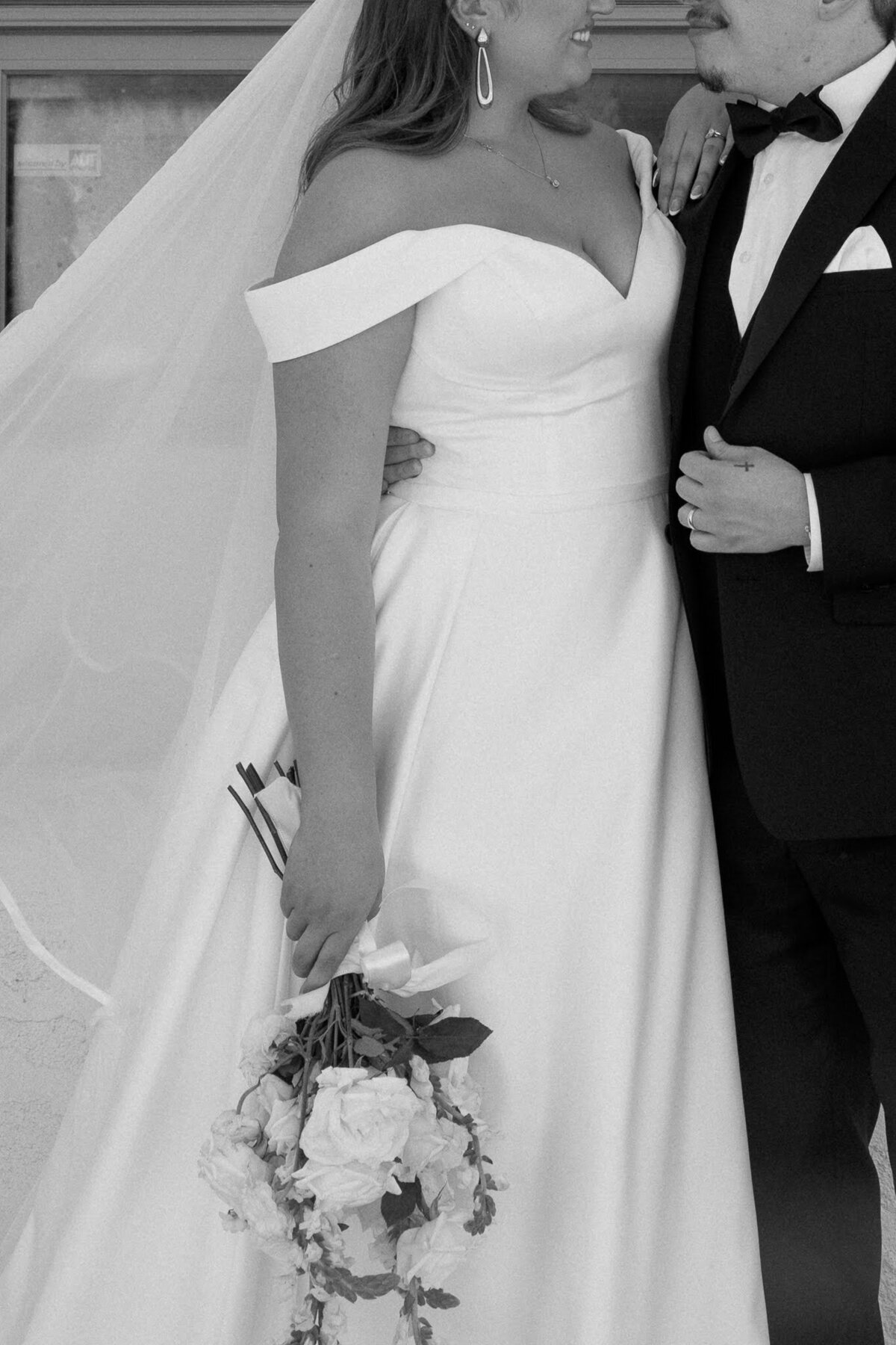 Nichole-Babiez-Photography-chicago-illinois-las-cruces-new-mexico-wedding-destination-editorial-candid-photographer-chicago-california-46
