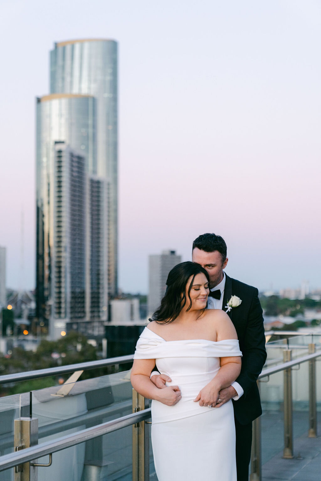 Samantha&John-Luminare-84
