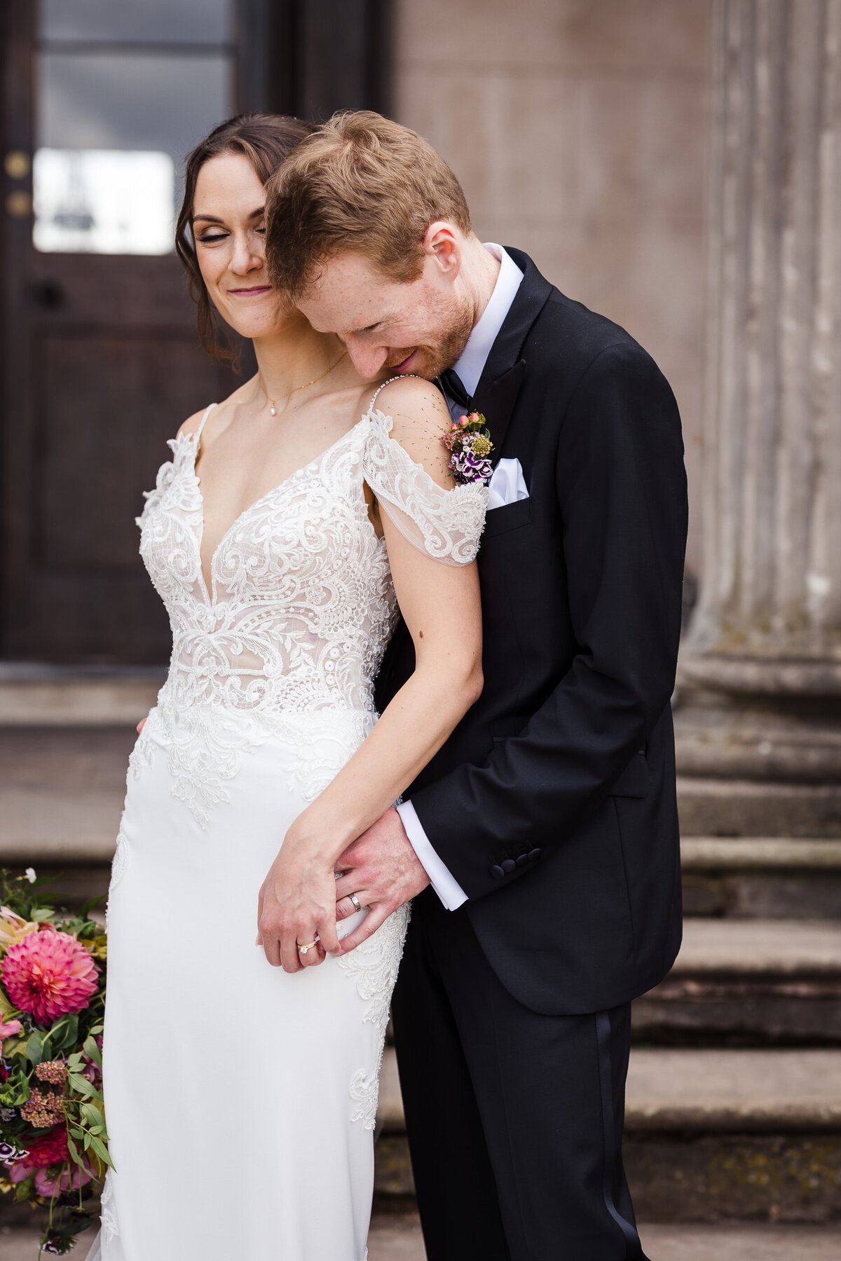 colourful-davenport-house-wedding-photography-542