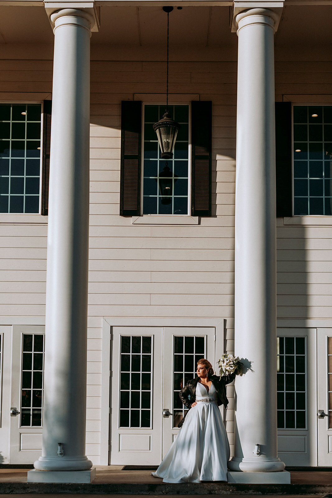 reTheBurrowWeddingPhotography-81