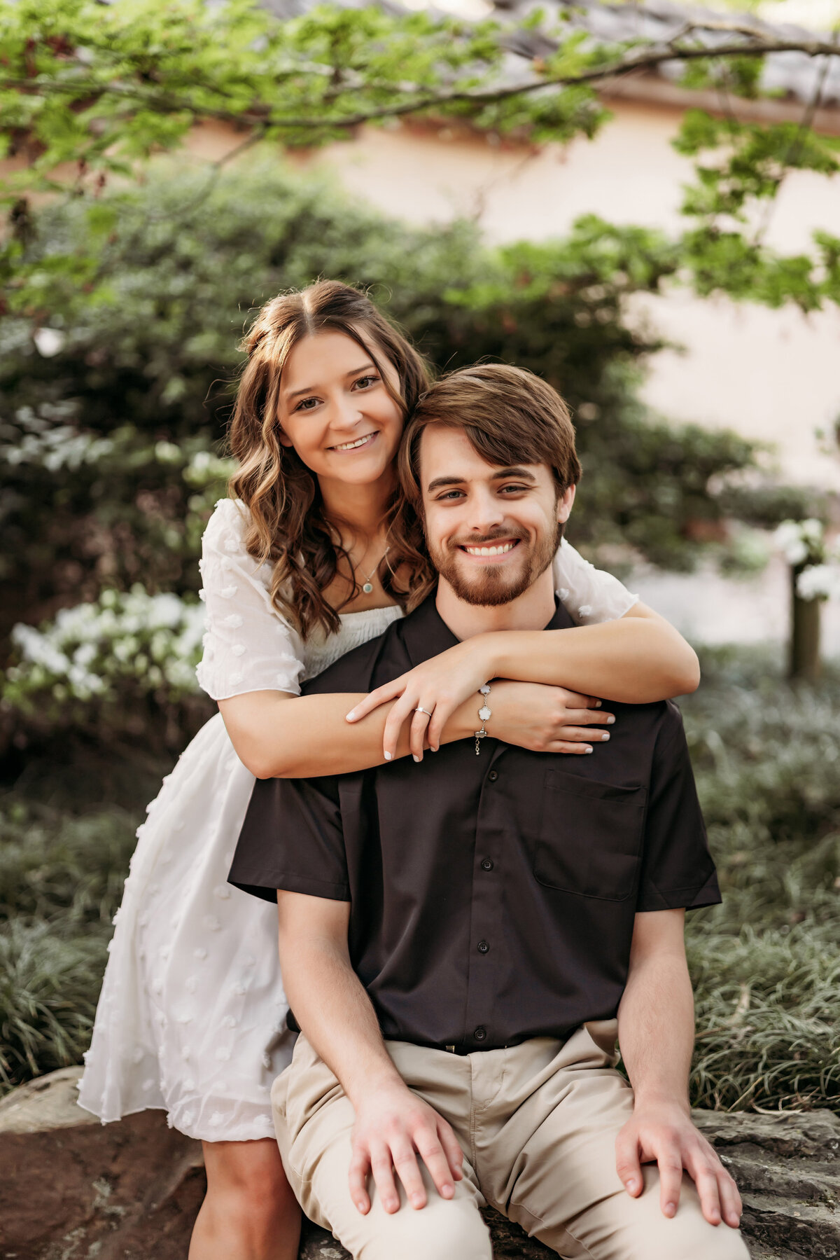 Jacksonville Florida Coastal Georgia Wedding & Engagement Photographer16