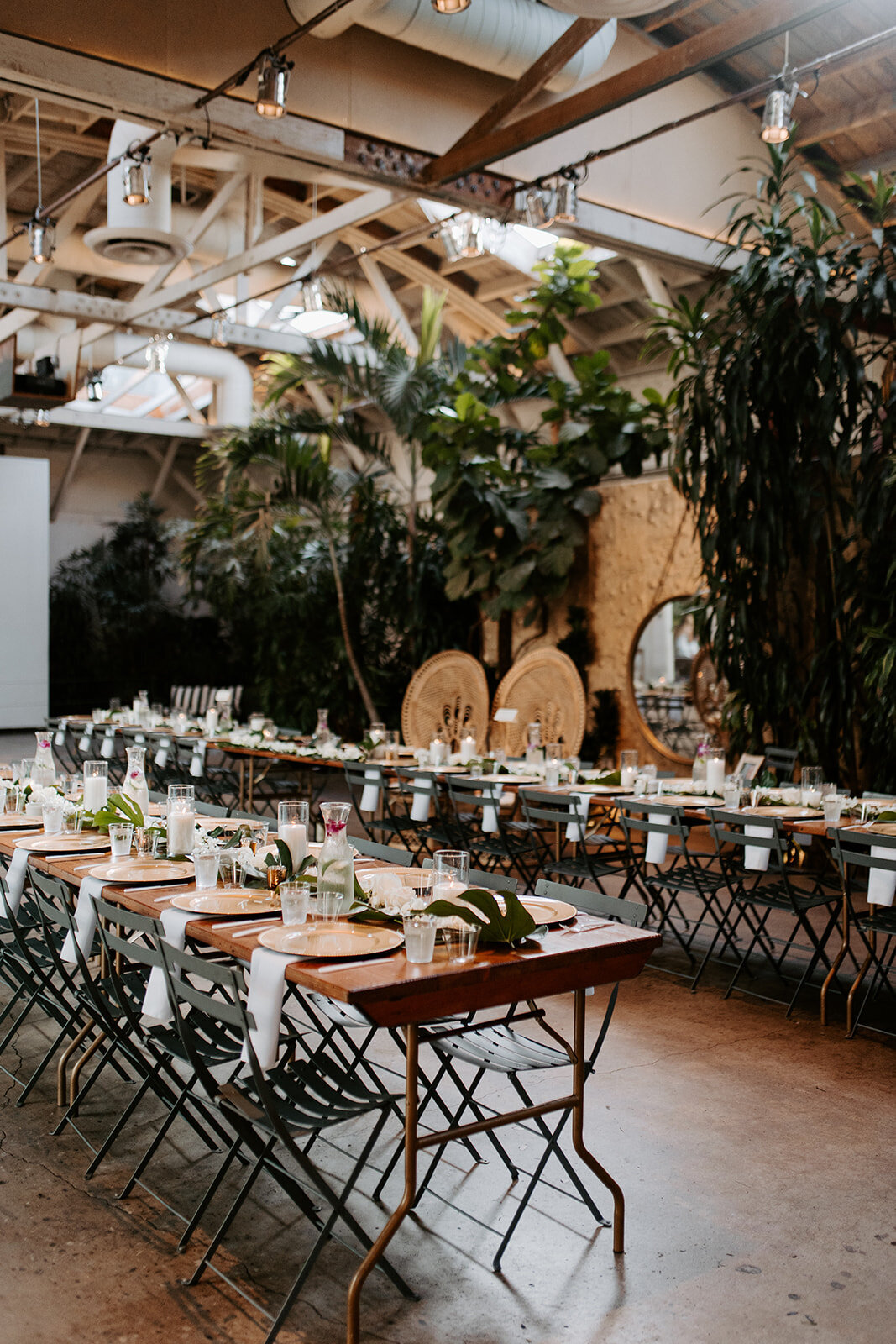 desertbornstudios - Millwick- Los Angeles- -Wedding_-20_websize