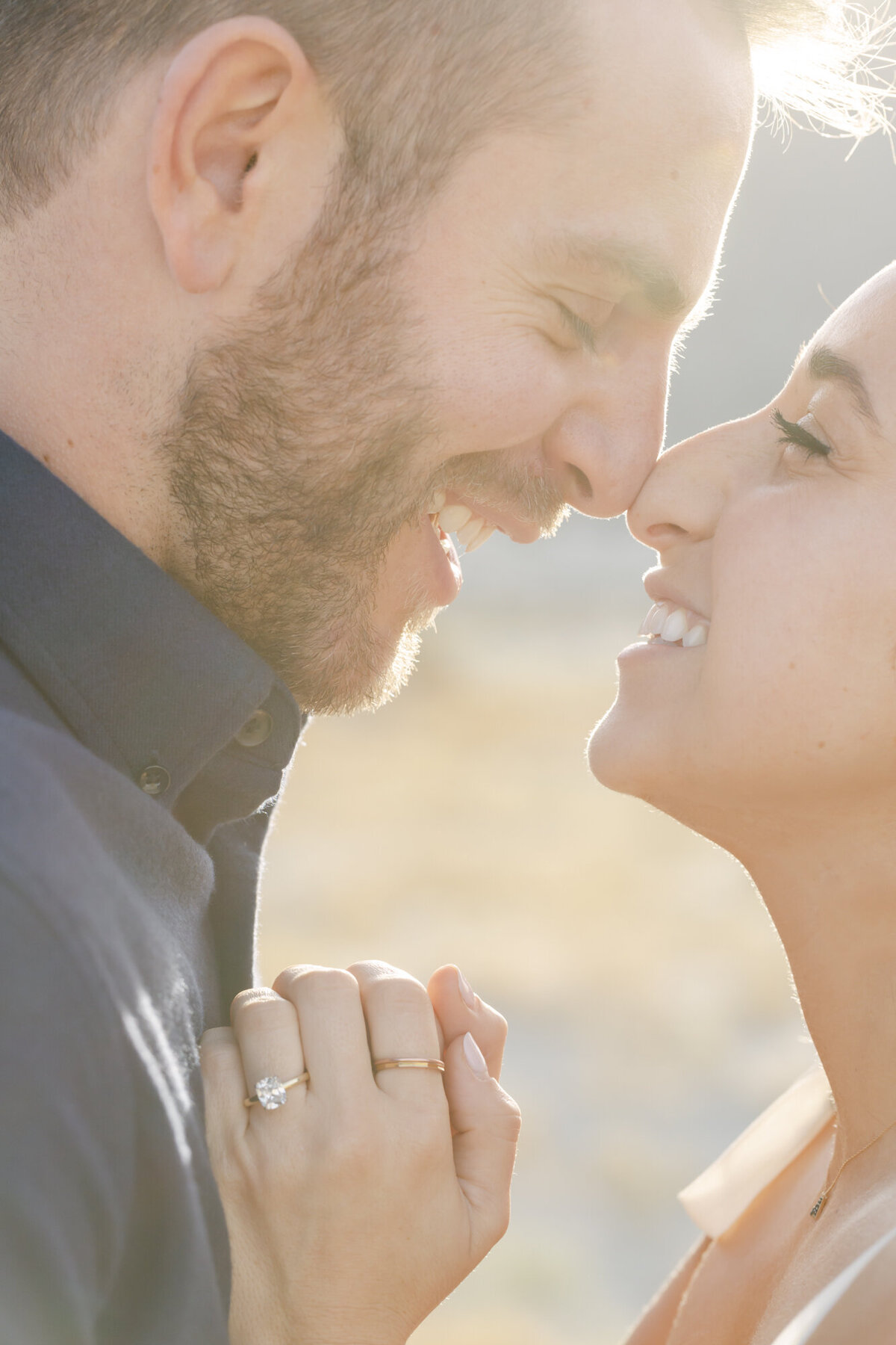 PERRUCCIPHOTO_PALM_SPRINGS_DUNES_ENGAGEMENT_66