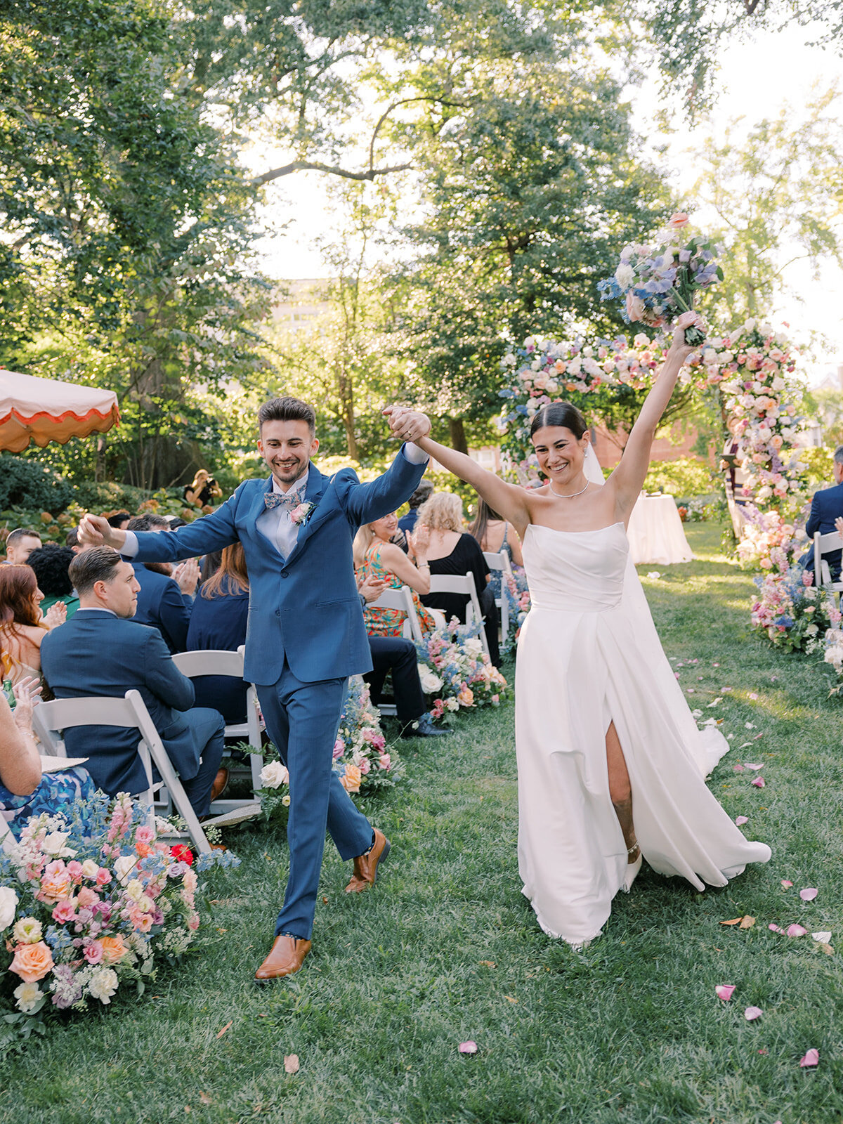 Meridian-House-Wedding-Washington-DC-Wedding-Photographer52