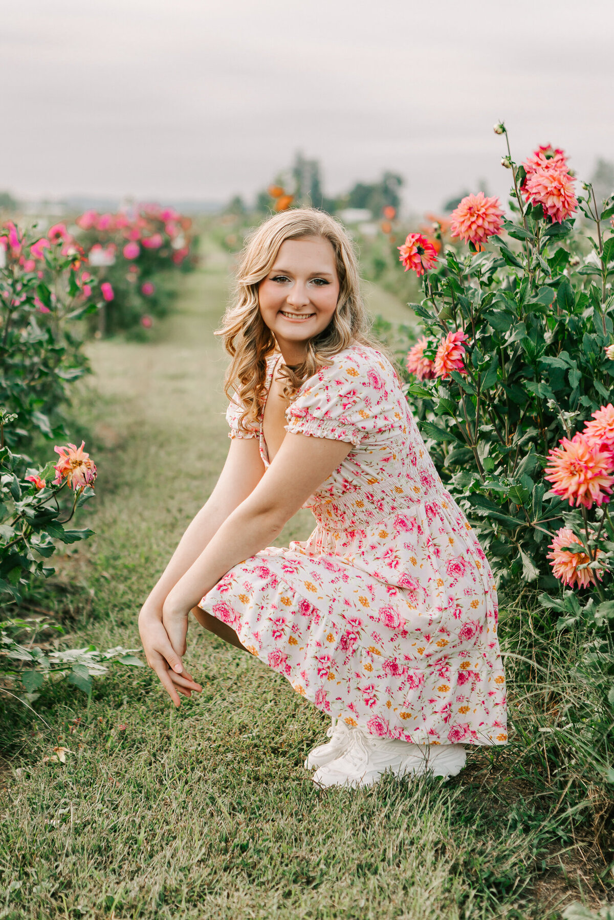 WEB-14-Model-Team-Sept-2025