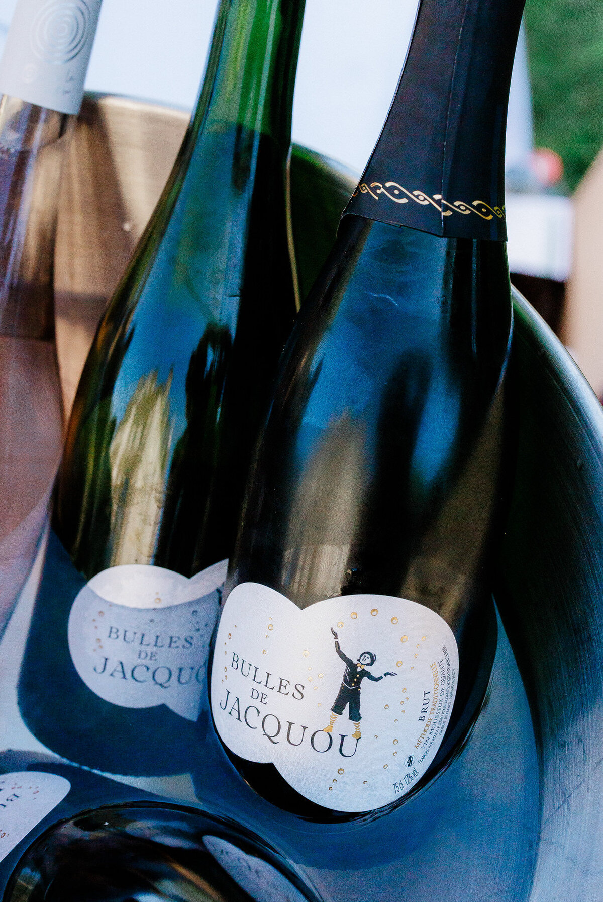 Modern_Chic_Chateau_Valouze_Destination_Wedding_Photographer-28