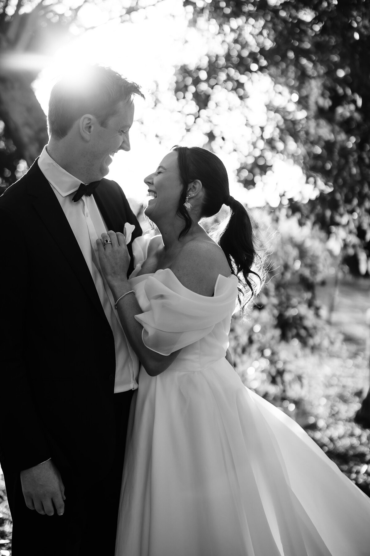 Geelong Photographer_46