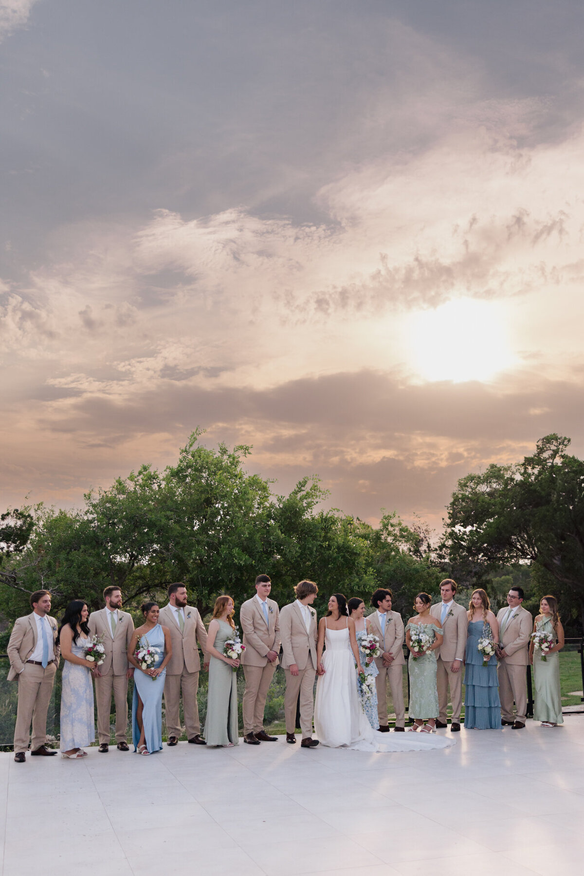Wedding-Photographer-Boerne-19