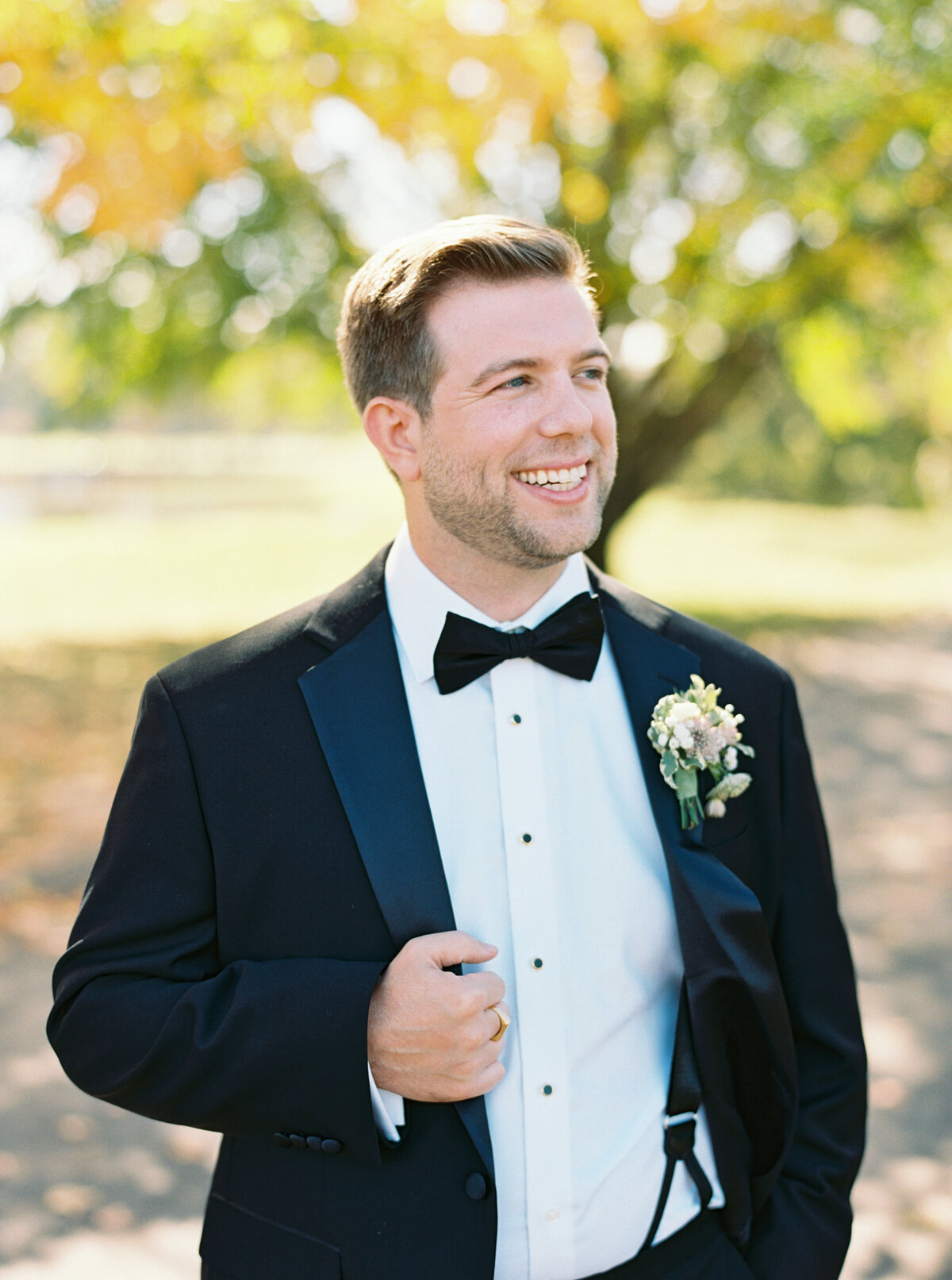 Haley and Owen_film-4