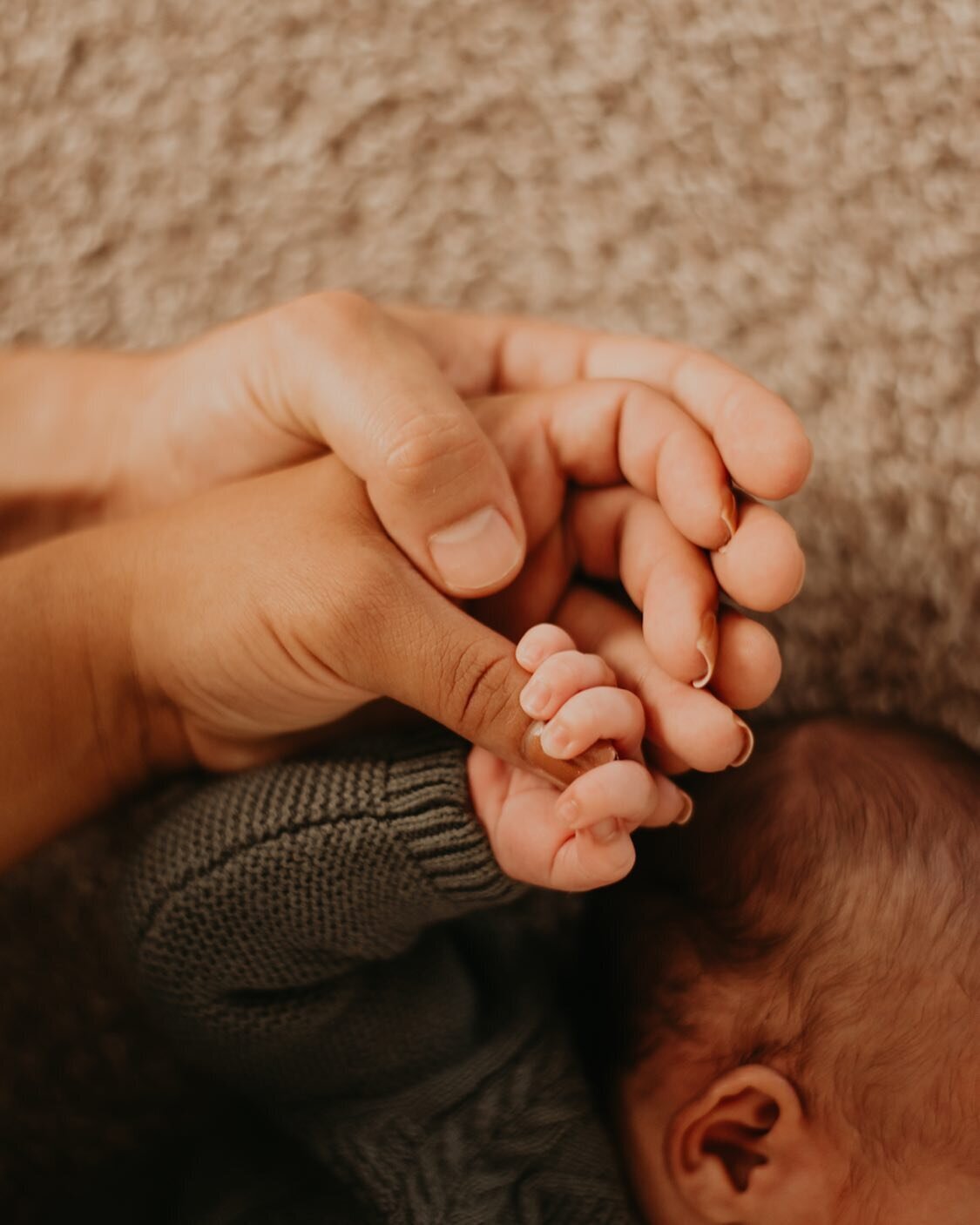 metro atlanta and atlanta photographer- kattie jackson photography 