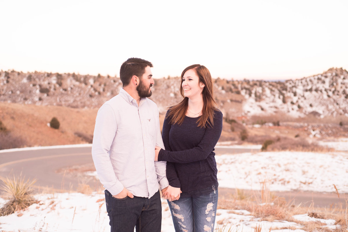 redrocksweddingphotographer-66