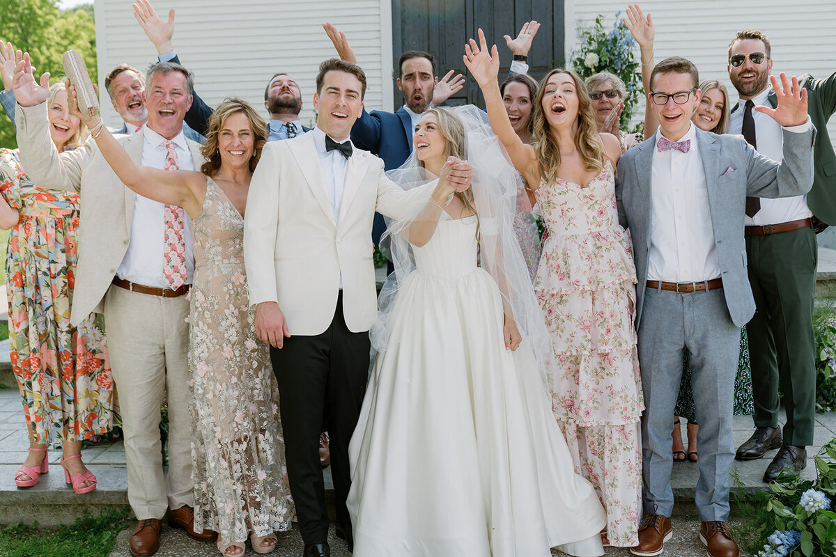 Sarah & Blake Sneak Peeks-158
